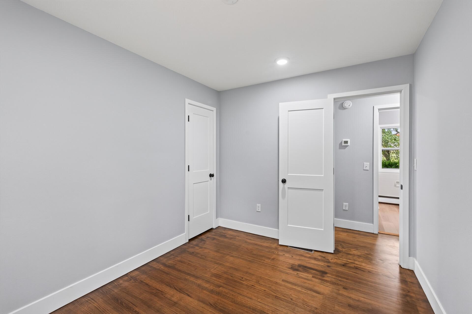 View of Residential at 31 Demont Avenue, Little Canada MN 55117, Little Canada (19 of 41) - Mike Wilen | Minnesota Team Real Estate