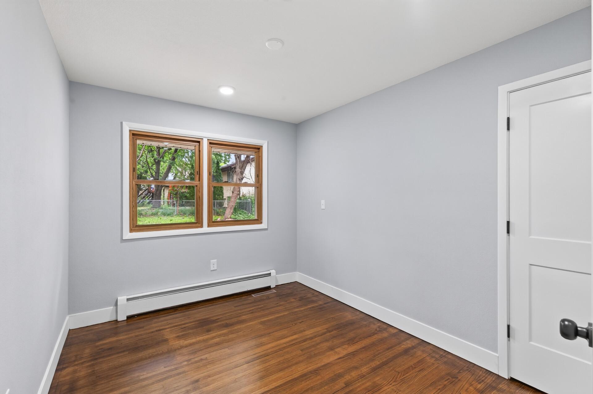 View of Residential at 31 Demont Avenue, Little Canada MN 55117, Little Canada (17 of 41) - Mike Wilen | Minnesota Team Real Estate