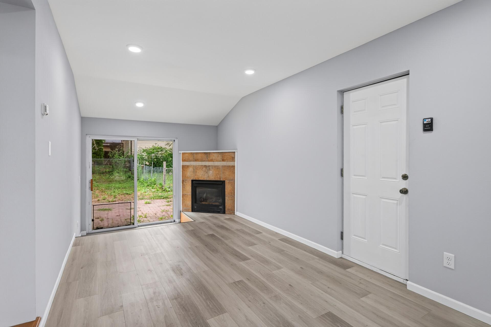 View of Residential at 31 Demont Avenue, Little Canada MN 55117, Little Canada (15 of 41) - Mike Wilen | Minnesota Team Real Estate