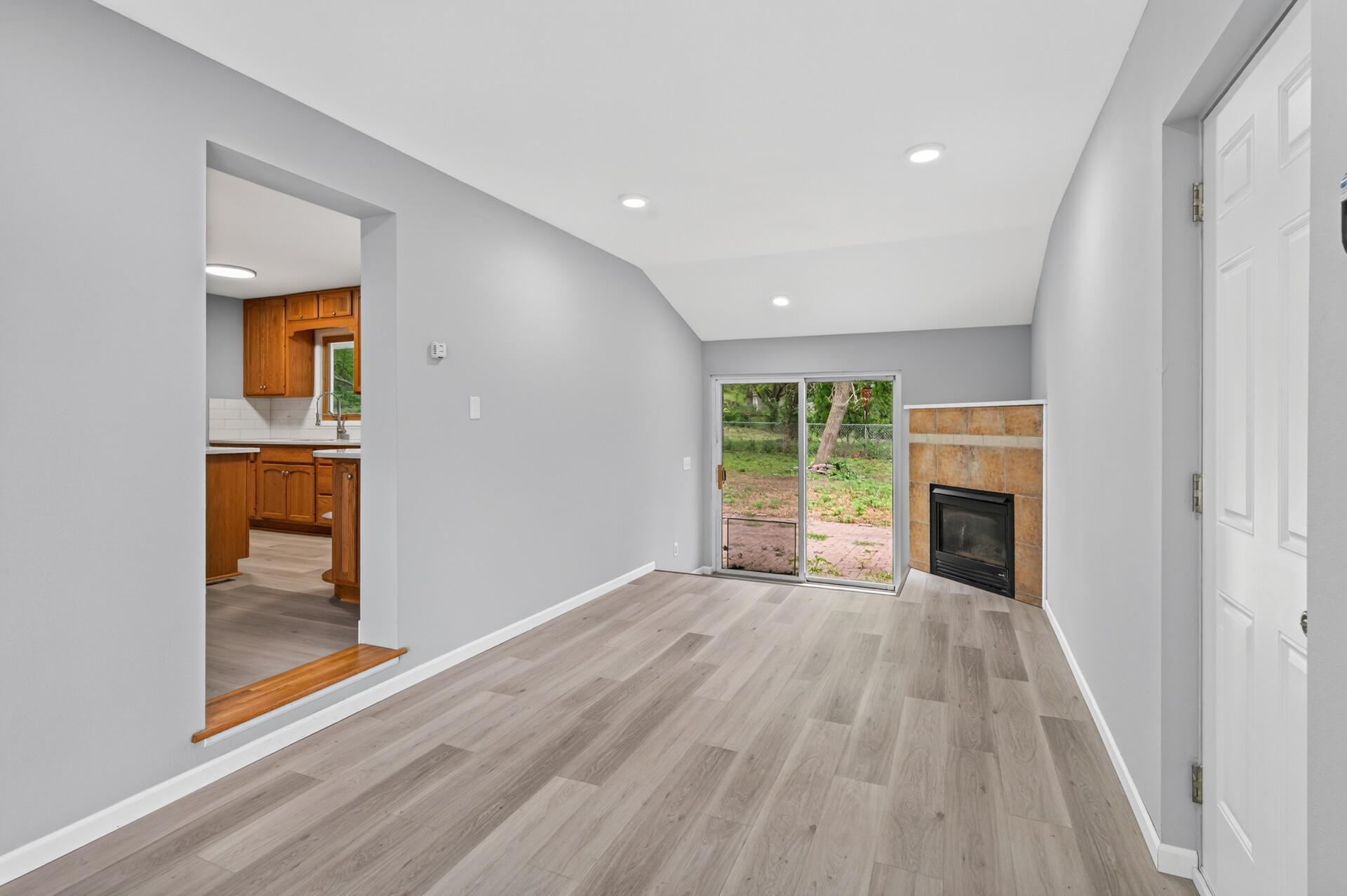 View of Residential at 31 Demont Avenue, Little Canada MN 55117, Little Canada (13 of 41) - Mike Wilen | Minnesota Team Real Estate