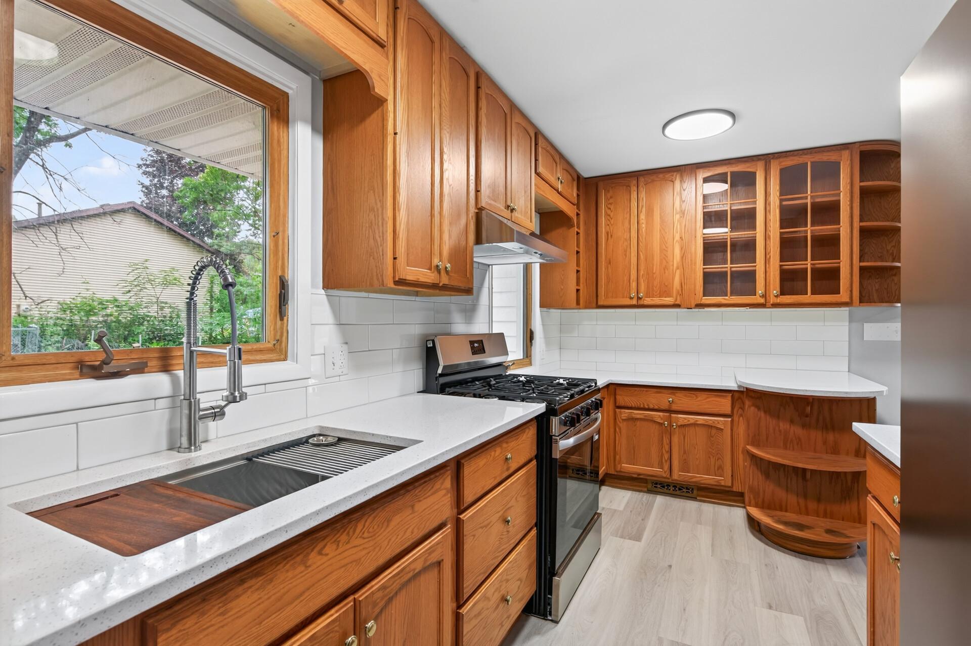 View of Residential at 31 Demont Avenue, Little Canada MN 55117, Little Canada (11 of 41) - Mike Wilen | Minnesota Team Real Estate