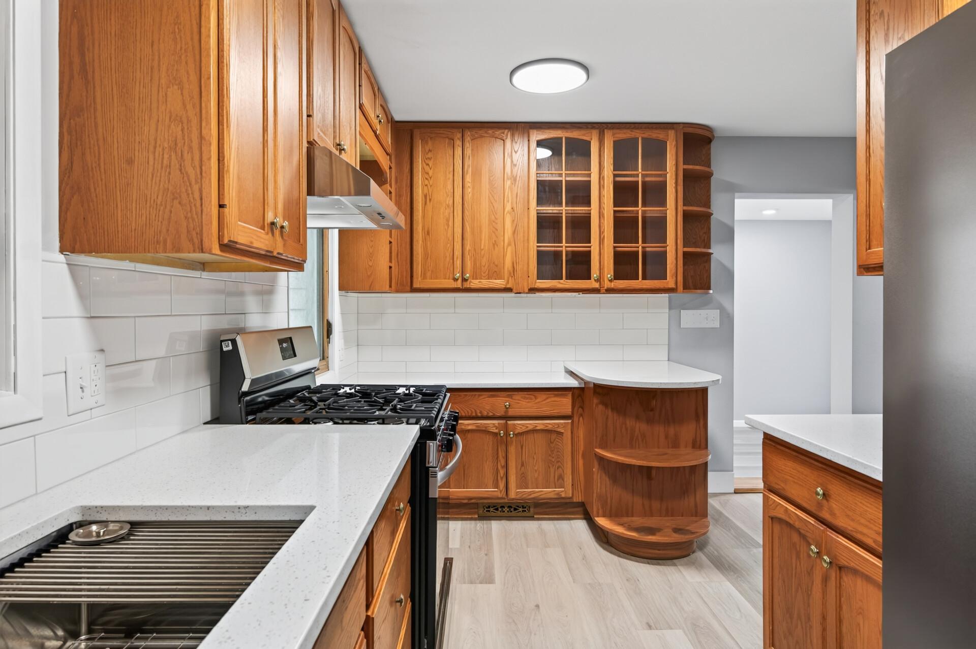 View of Residential at 31 Demont Avenue, Little Canada MN 55117, Little Canada (10 of 41) - Mike Wilen | Minnesota Team Real Estate
