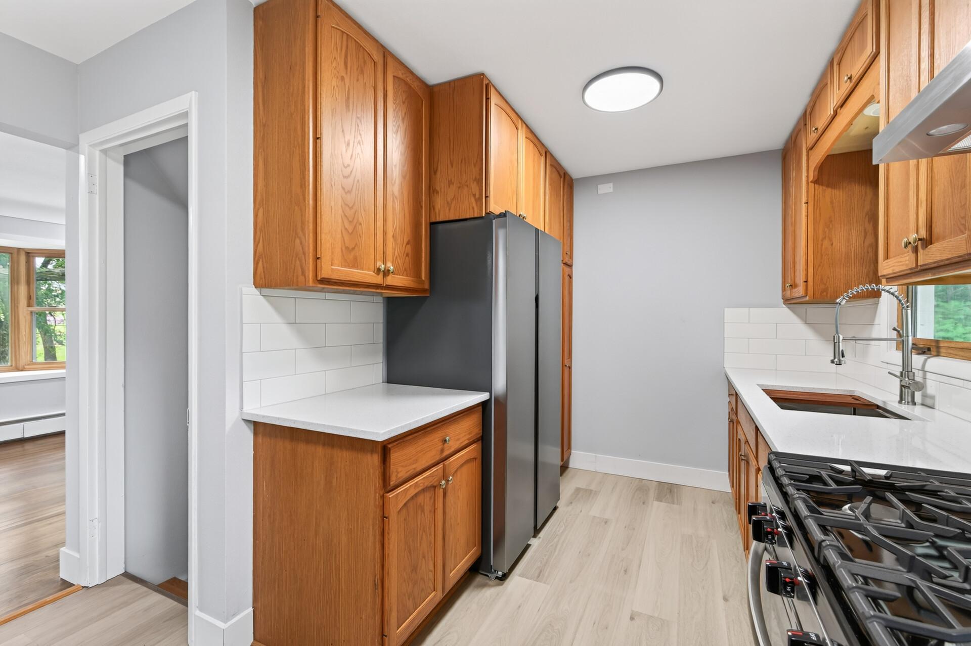 View of Residential at 31 Demont Avenue, Little Canada MN 55117, Little Canada (9 of 41) - Mike Wilen | Minnesota Team Real Estate