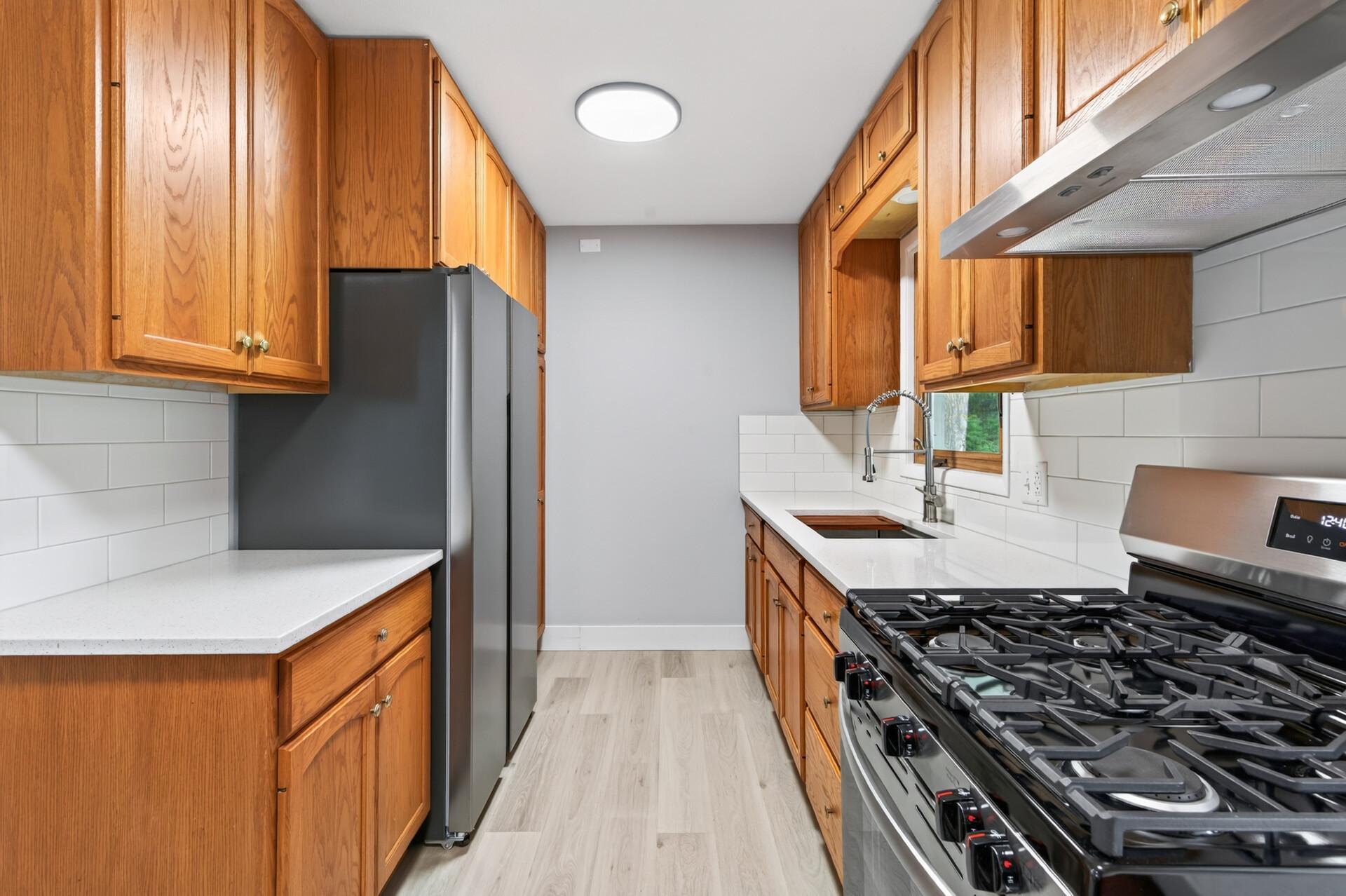 View of Residential at 31 Demont Avenue, Little Canada MN 55117, Little Canada (8 of 41) - Mike Wilen | Minnesota Team Real Estate