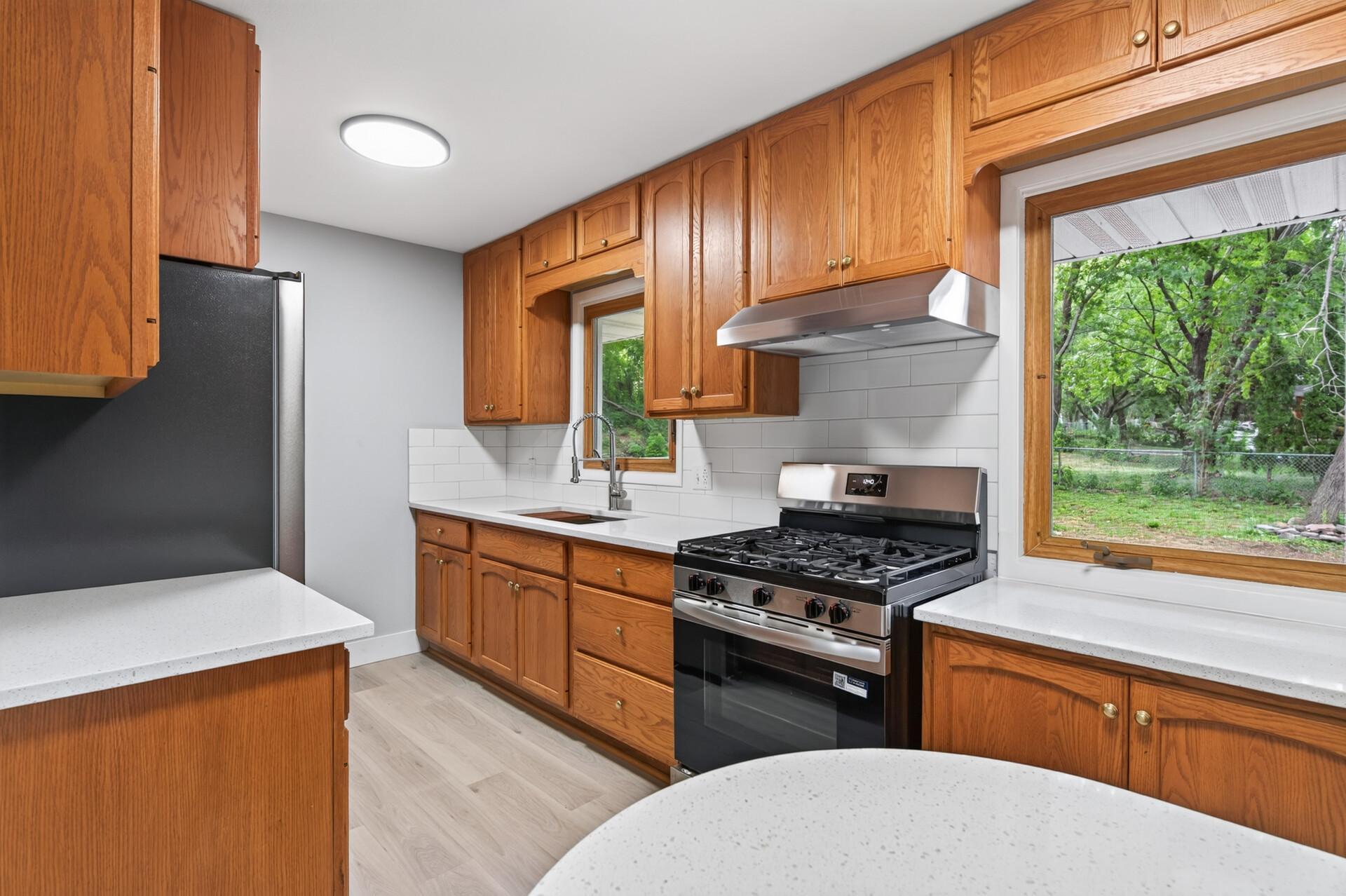 View of Residential at 31 Demont Avenue, Little Canada MN 55117, Little Canada (7 of 41) - Mike Wilen | Minnesota Team Real Estate