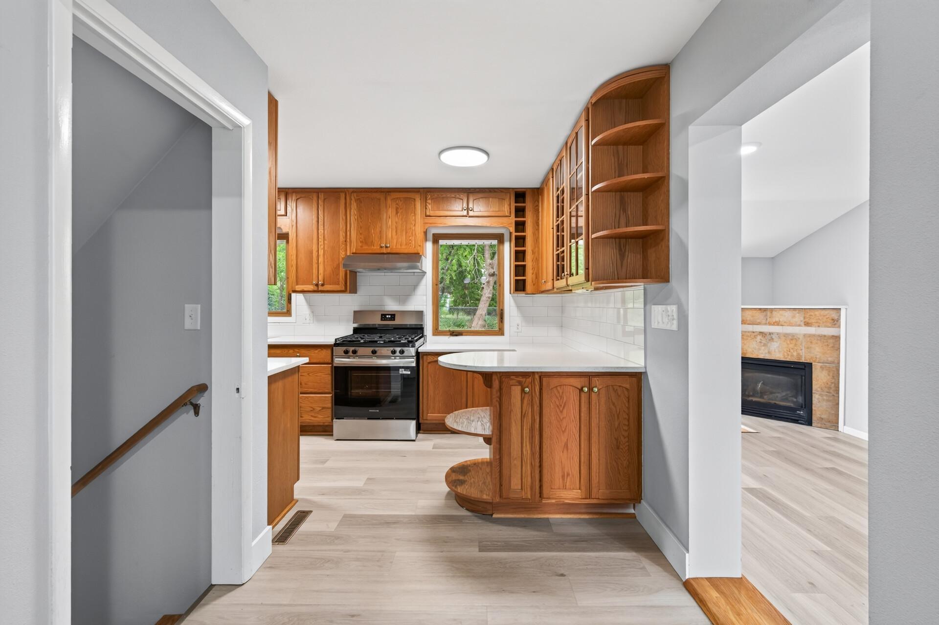 View of Residential at 31 Demont Avenue, Little Canada MN 55117, Little Canada (6 of 41) - Mike Wilen | Minnesota Team Real Estate