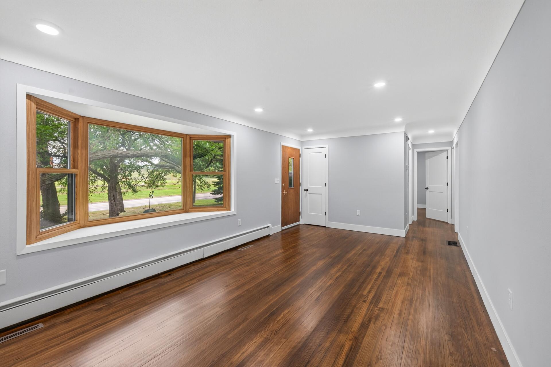 View of Residential at 31 Demont Avenue, Little Canada MN 55117, Little Canada (28 of 41) - Mike Wilen | Minnesota Team Real Estate