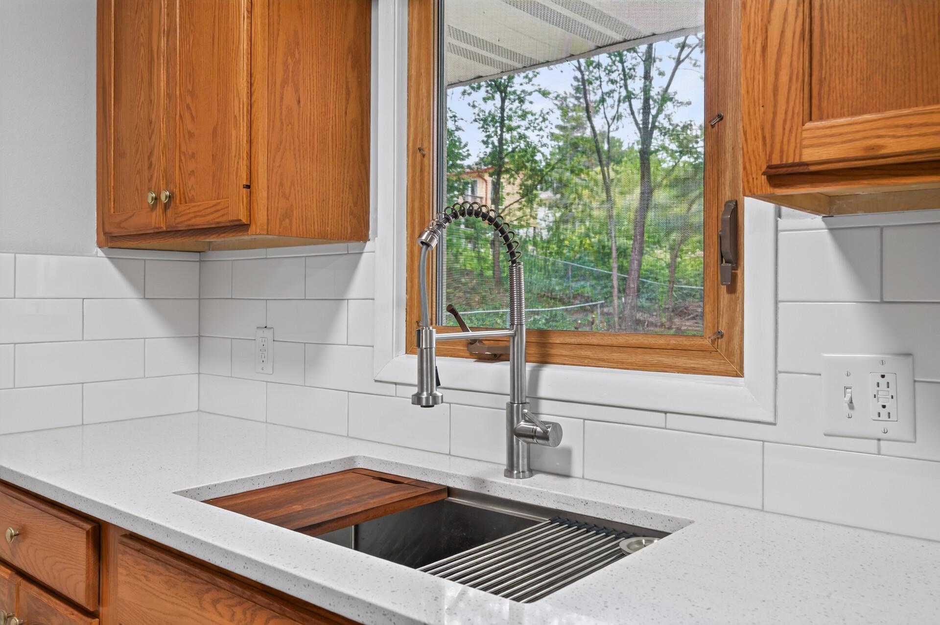 View of Residential at 31 Demont Avenue, Little Canada MN 55117, Little Canada (12 of 41) - Mike Wilen | Minnesota Team Real Estate