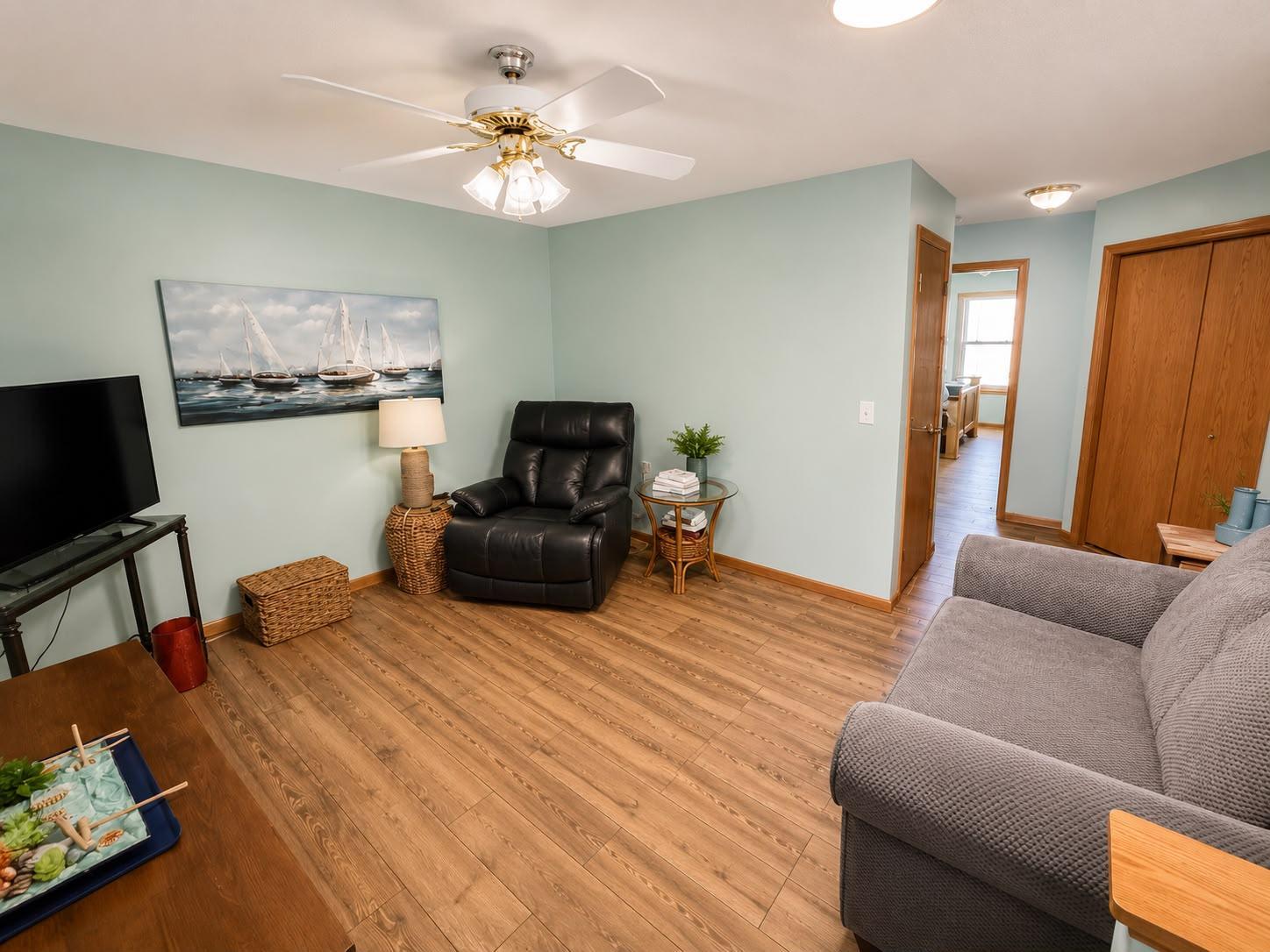 View of Residential at 6866 Blackhawk Trail #12, Inver Grove Heights MN 55077, Inver Grove Heights (31 of 31) - Mike Wilen | Minnesota Team Real Estate