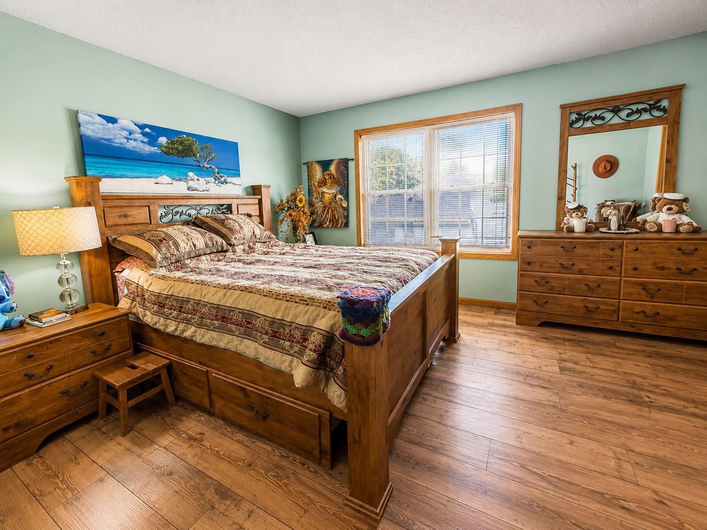 View of Residential at 6866 Blackhawk Trail #12, Inver Grove Heights MN 55077, Inver Grove Heights (27 of 31) - Mike Wilen | Minnesota Team Real Estate