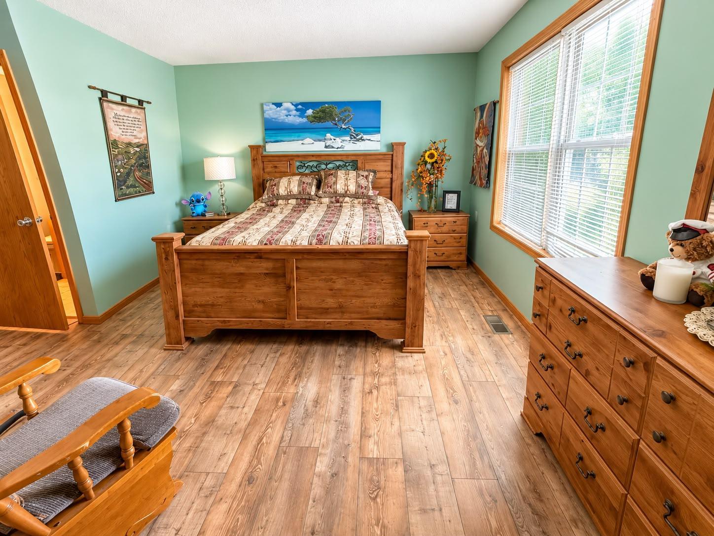View of Residential at 6866 Blackhawk Trail #12, Inver Grove Heights MN 55077, Inver Grove Heights (29 of 31) - Mike Wilen | Minnesota Team Real Estate