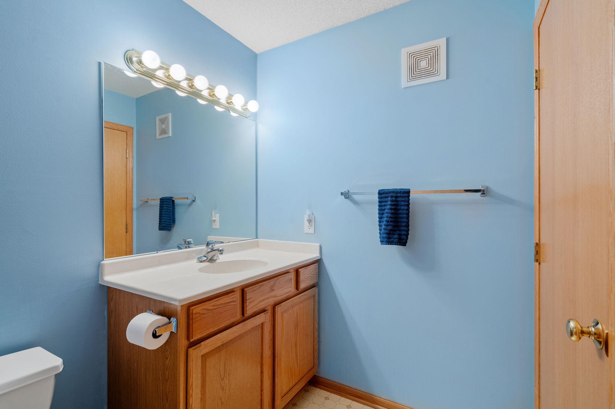 View of Residential at 6866 Blackhawk Trail #12, Inver Grove Heights MN 55077, Inver Grove Heights (25 of 31) - Mike Wilen | Minnesota Team Real Estate