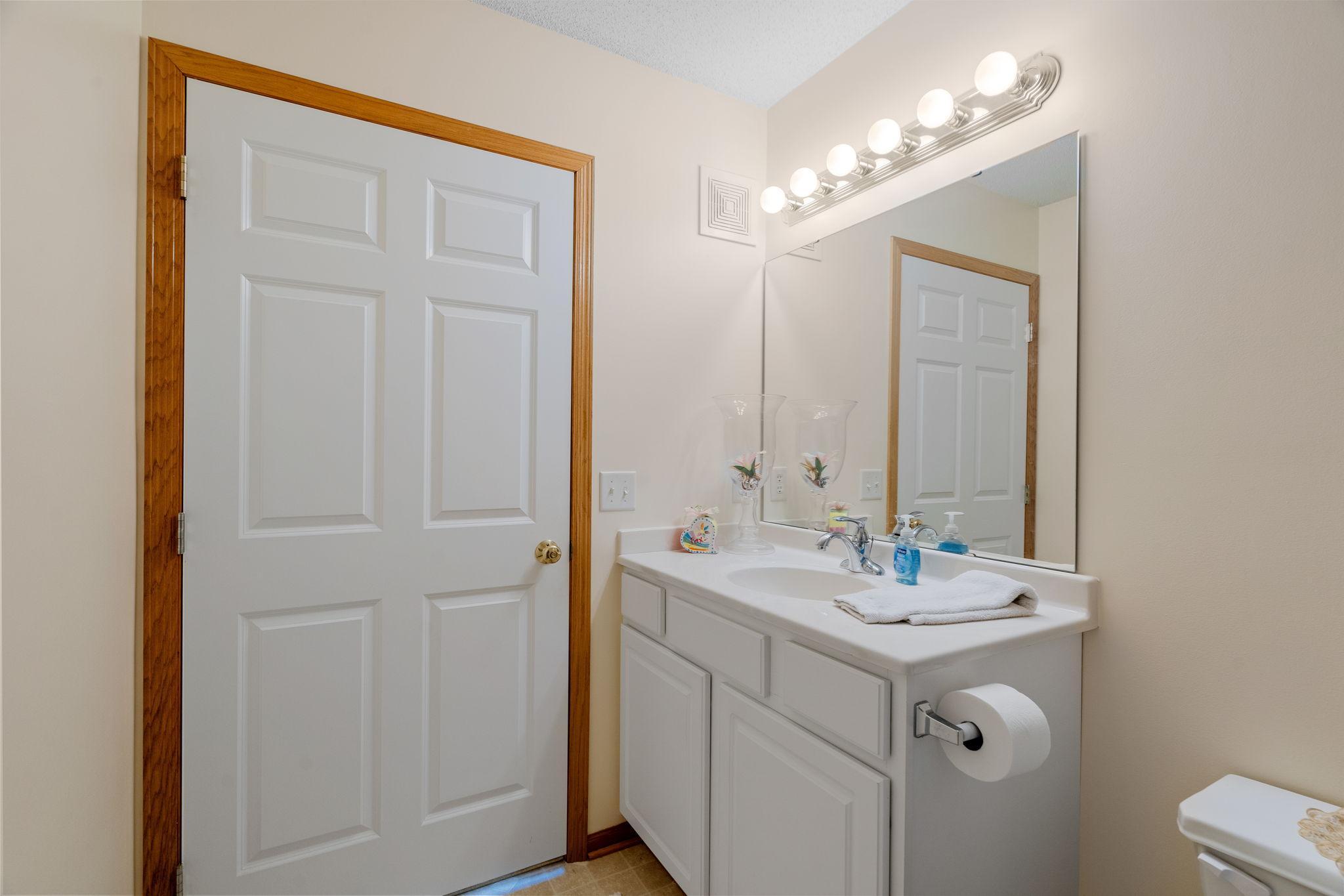 View of Residential at 6866 Blackhawk Trail #12, Inver Grove Heights MN 55077, Inver Grove Heights (22 of 31) - Mike Wilen | Minnesota Team Real Estate