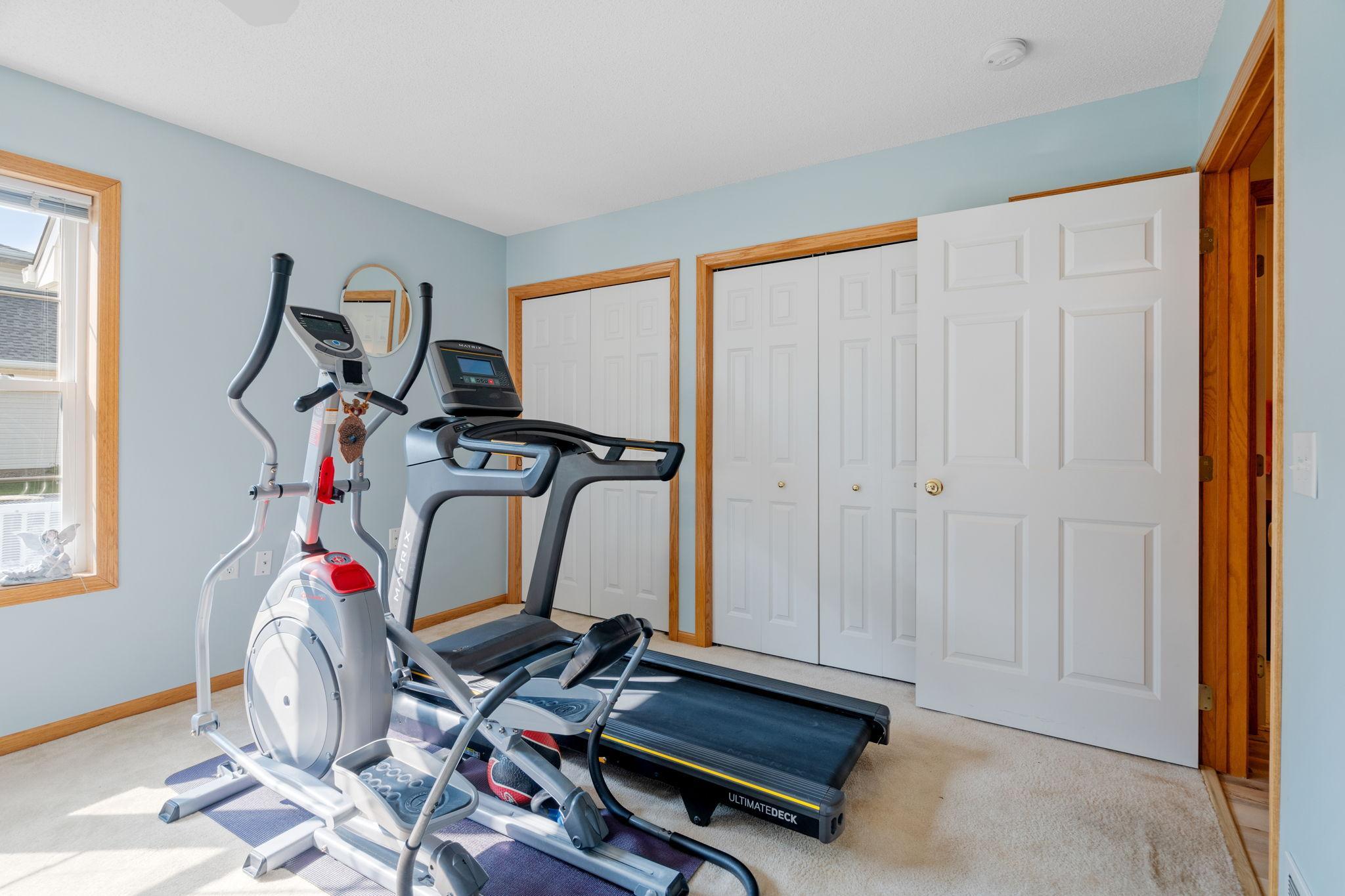 View of Residential at 6866 Blackhawk Trail #12, Inver Grove Heights MN 55077, Inver Grove Heights (20 of 31) - Mike Wilen | Minnesota Team Real Estate