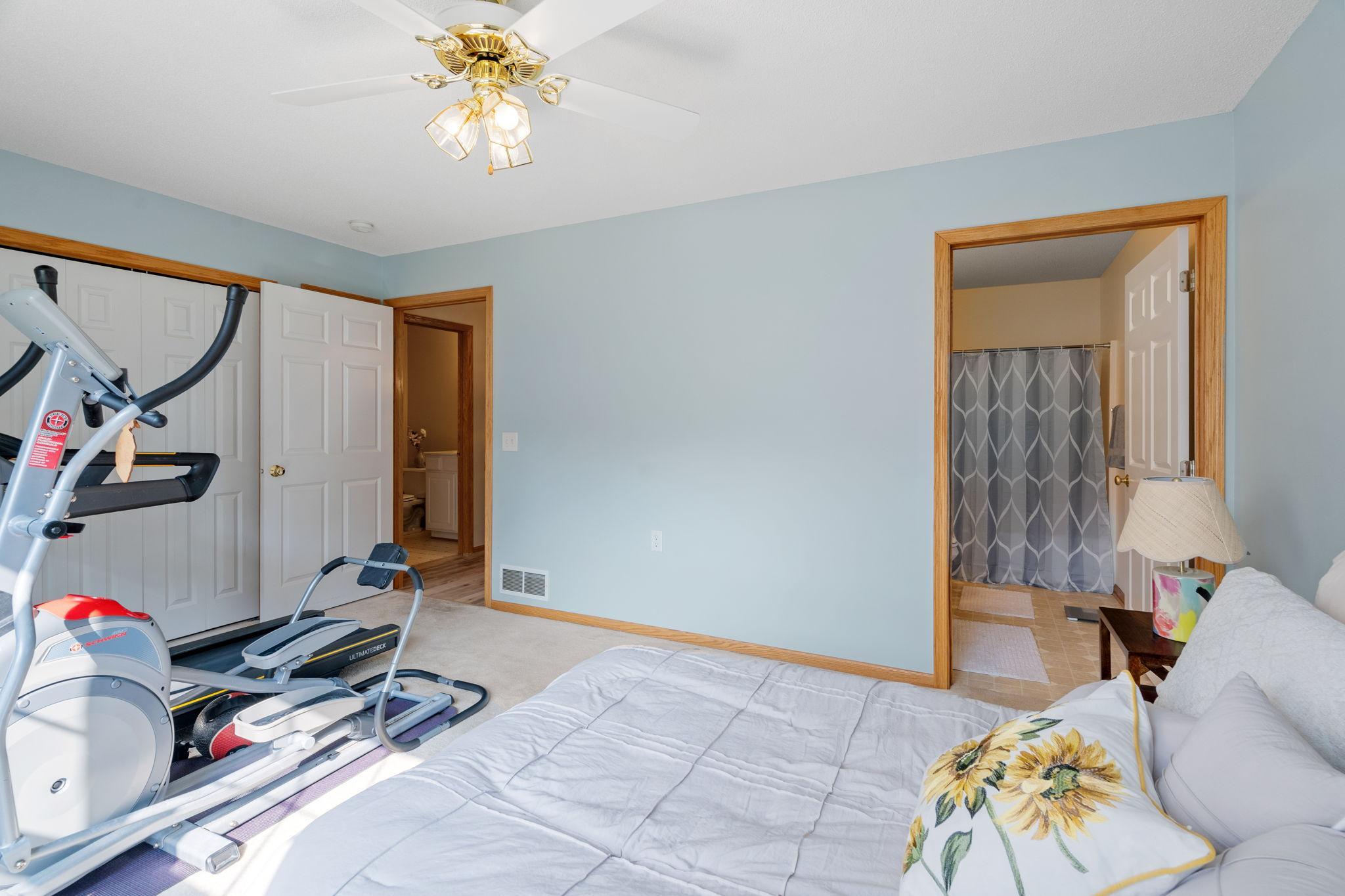 View of Residential at 6866 Blackhawk Trail #12, Inver Grove Heights MN 55077, Inver Grove Heights (19 of 31) - Mike Wilen | Minnesota Team Real Estate