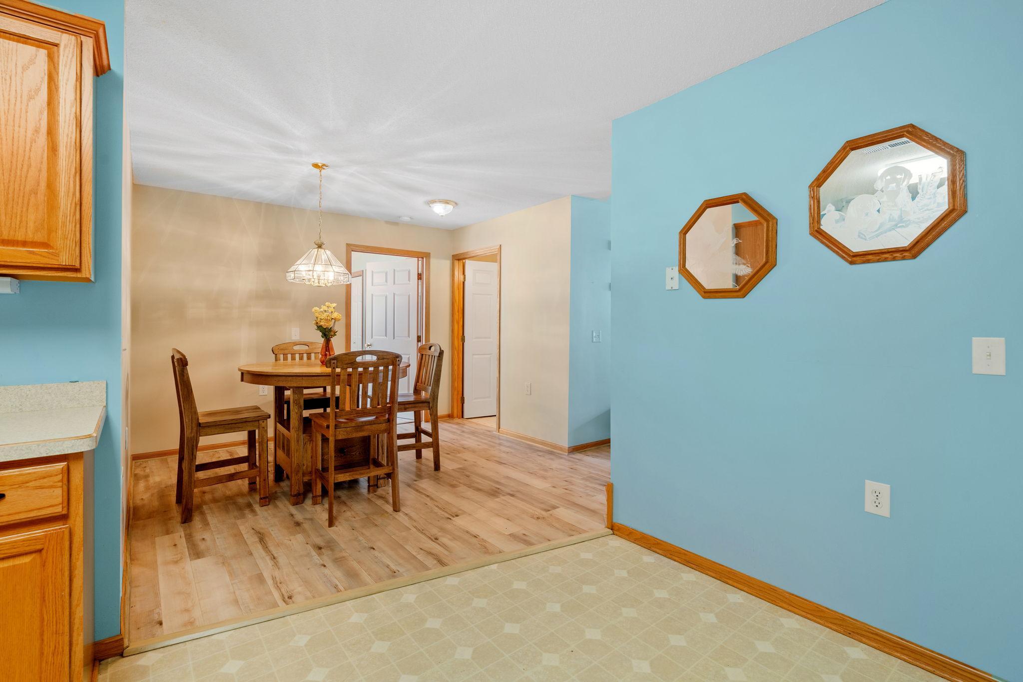 View of Residential at 6866 Blackhawk Trail #12, Inver Grove Heights MN 55077, Inver Grove Heights (18 of 31) - Mike Wilen | Minnesota Team Real Estate