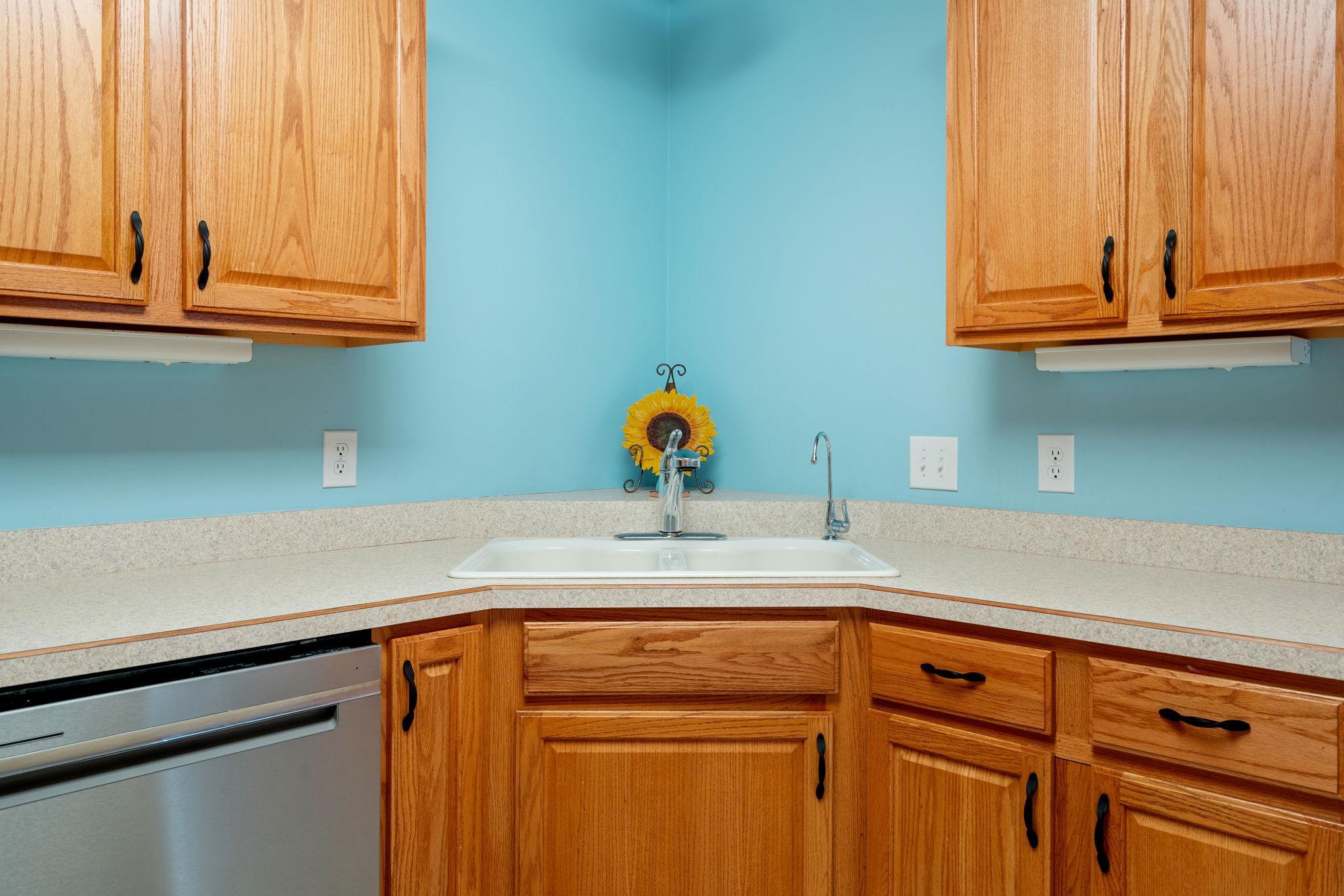 View of Residential at 6866 Blackhawk Trail #12, Inver Grove Heights MN 55077, Inver Grove Heights (17 of 31) - Mike Wilen | Minnesota Team Real Estate