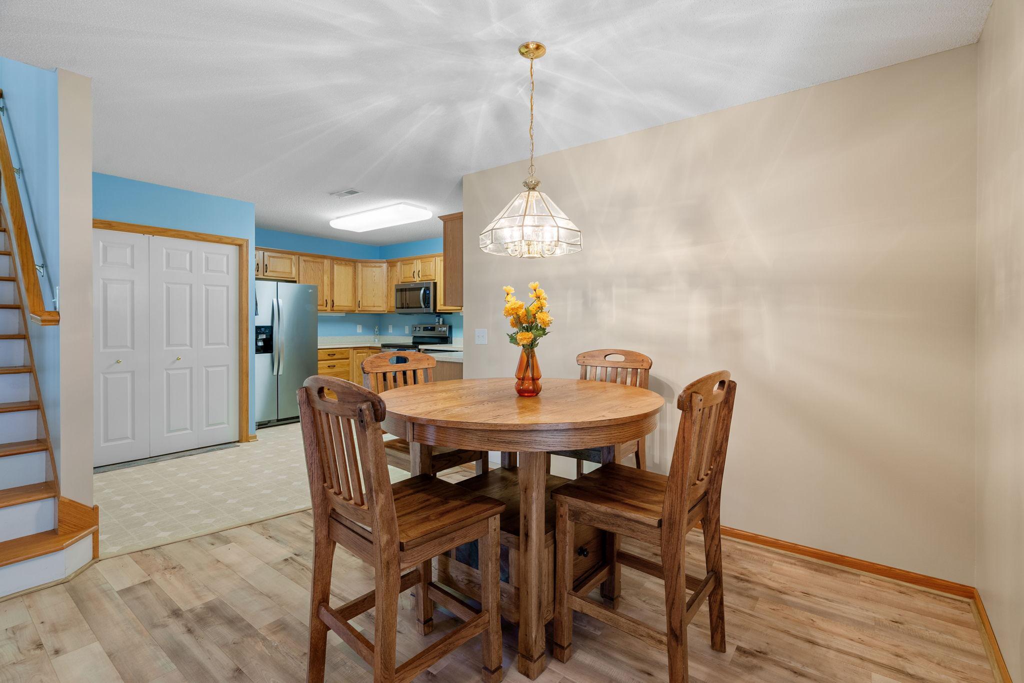 View of Residential at 6866 Blackhawk Trail #12, Inver Grove Heights MN 55077, Inver Grove Heights (13 of 31) - Mike Wilen | Minnesota Team Real Estate