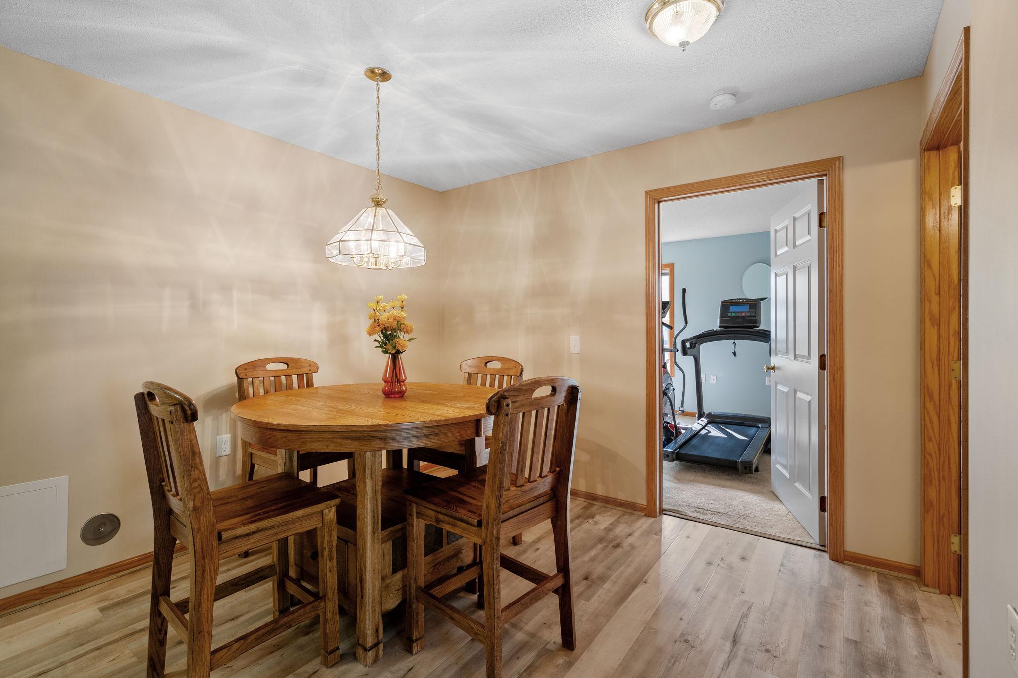 View of Residential at 6866 Blackhawk Trail #12, Inver Grove Heights MN 55077, Inver Grove Heights (12 of 31) - Mike Wilen | Minnesota Team Real Estate