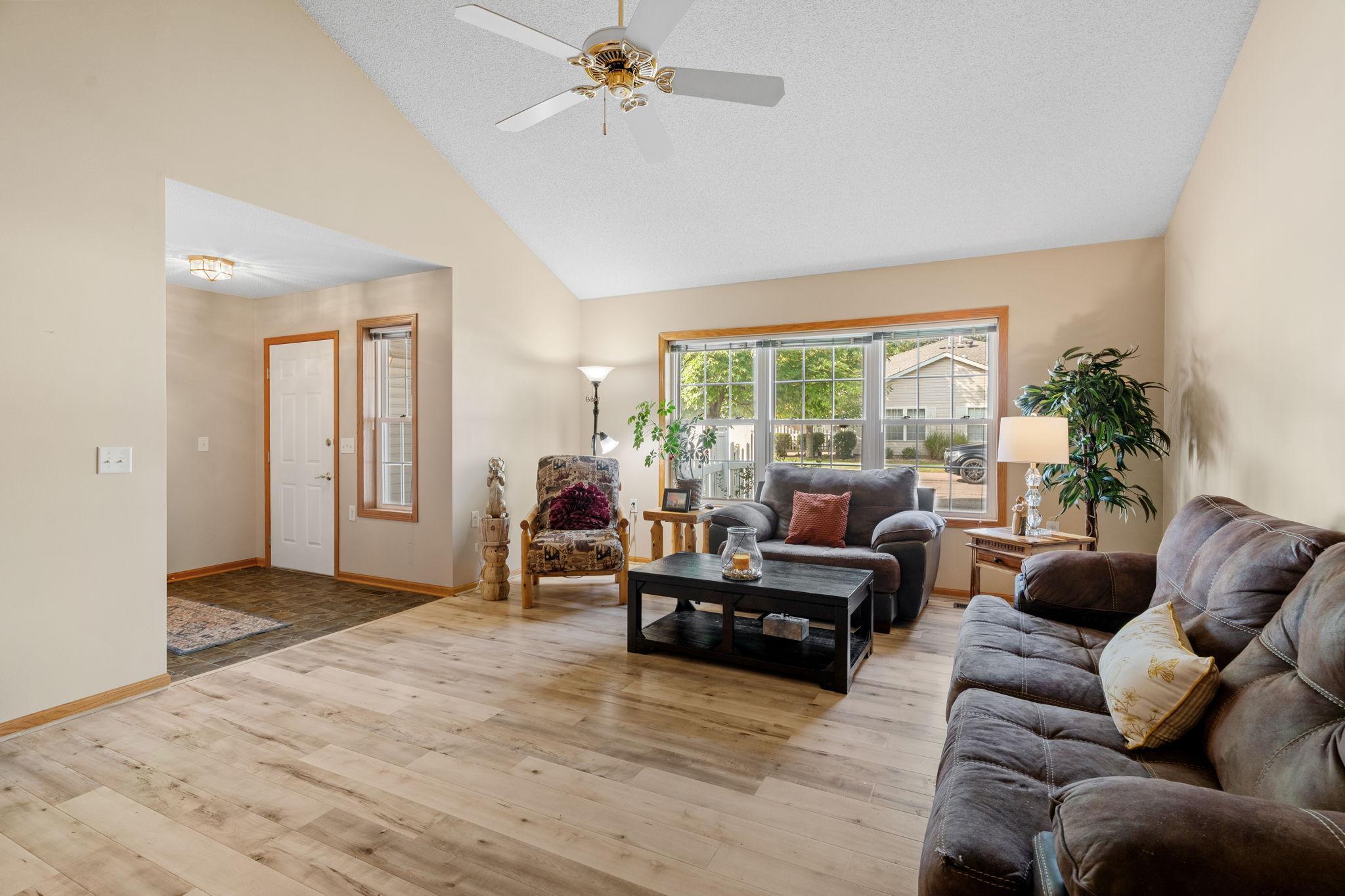 View of Residential at 6866 Blackhawk Trail #12, Inver Grove Heights MN 55077, Inver Grove Heights (11 of 31) - Mike Wilen | Minnesota Team Real Estate