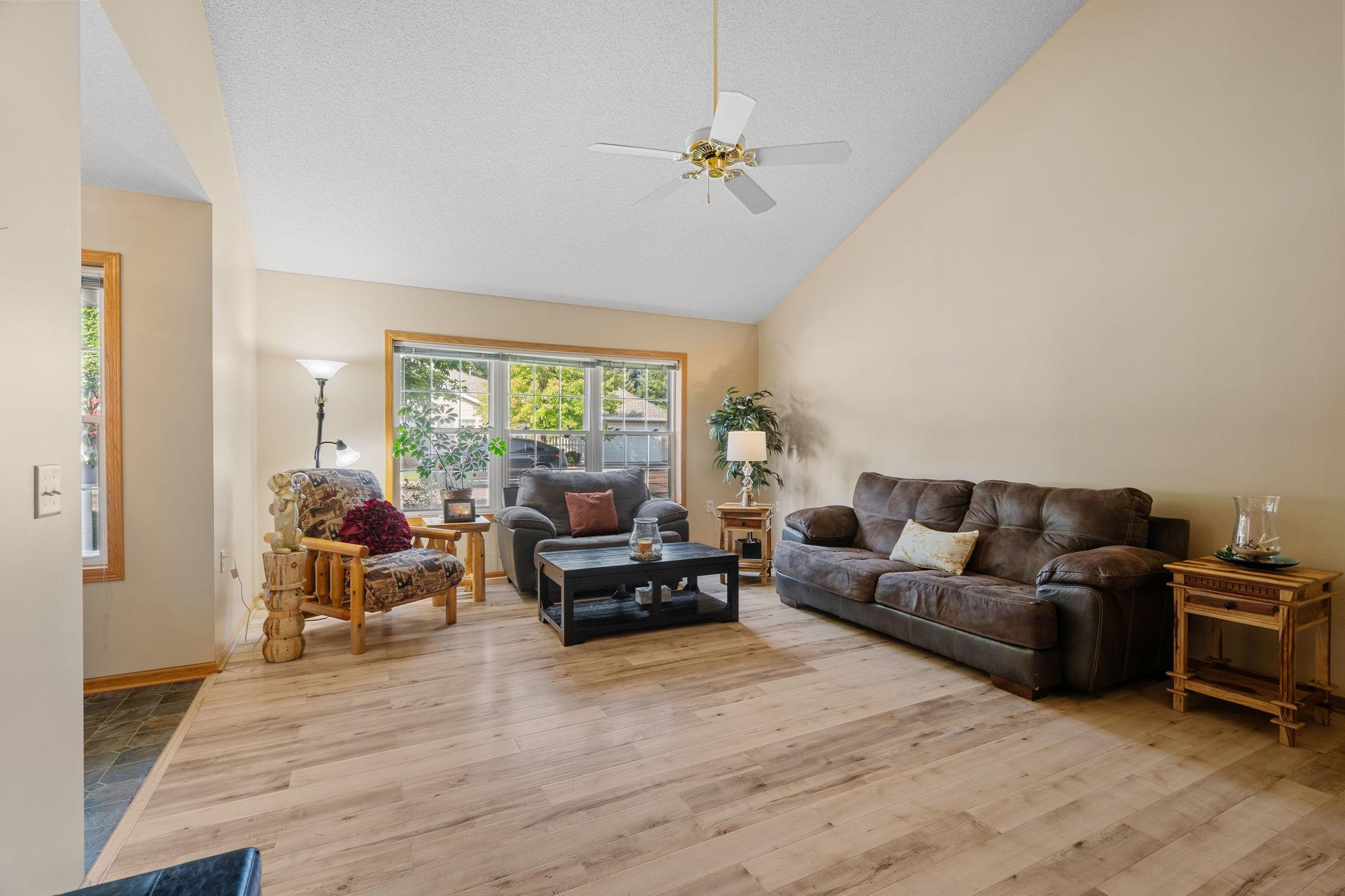 View of Residential at 6866 Blackhawk Trail #12, Inver Grove Heights MN 55077, Inver Grove Heights (10 of 31) - Mike Wilen | Minnesota Team Real Estate