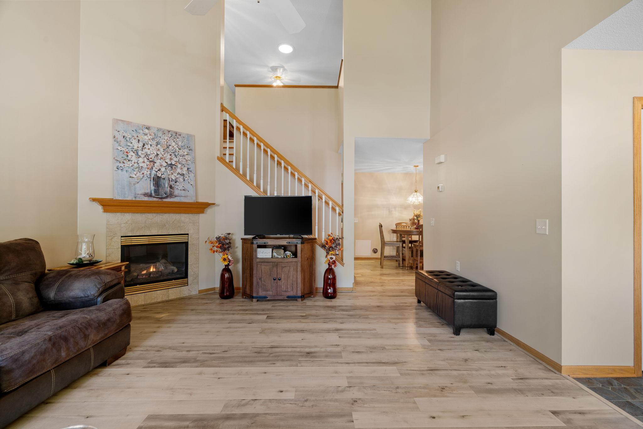 View of Residential at 6866 Blackhawk Trail #12, Inver Grove Heights MN 55077, Inver Grove Heights (9 of 31) - Mike Wilen | Minnesota Team Real Estate