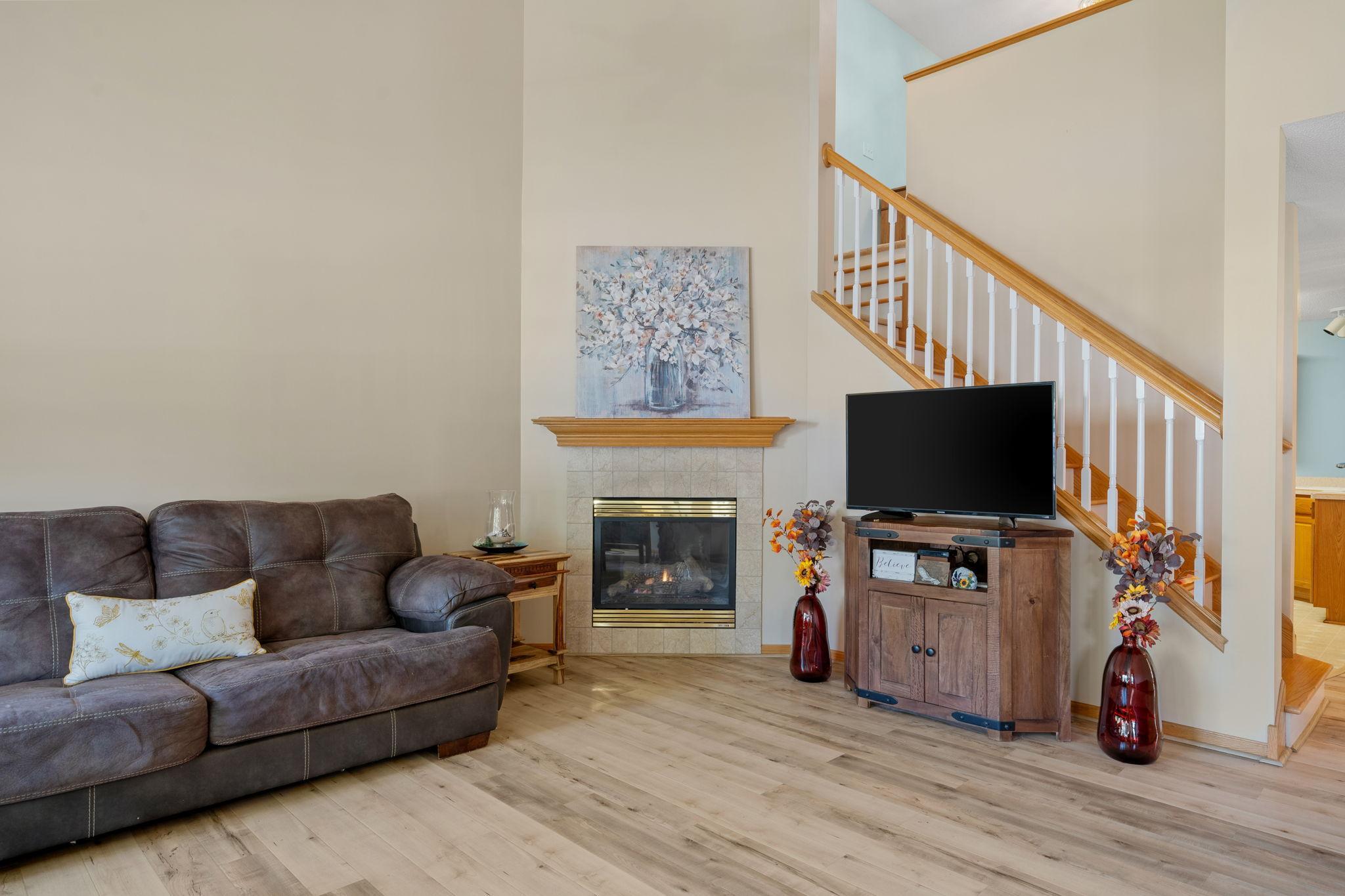View of Residential at 6866 Blackhawk Trail #12, Inver Grove Heights MN 55077, Inver Grove Heights (8 of 31) - Mike Wilen | Minnesota Team Real Estate