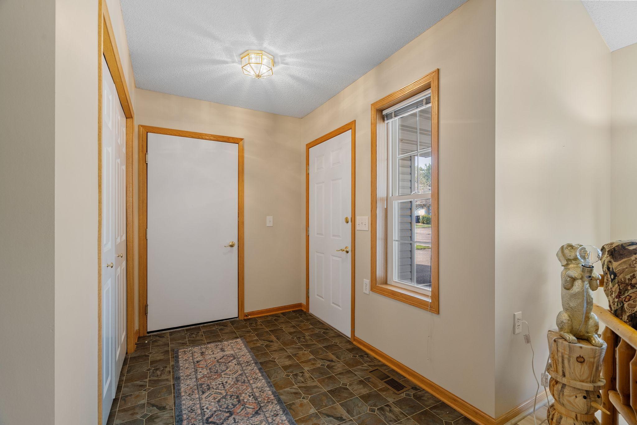 View of Residential at 6866 Blackhawk Trail #12, Inver Grove Heights MN 55077, Inver Grove Heights (7 of 31) - Mike Wilen | Minnesota Team Real Estate