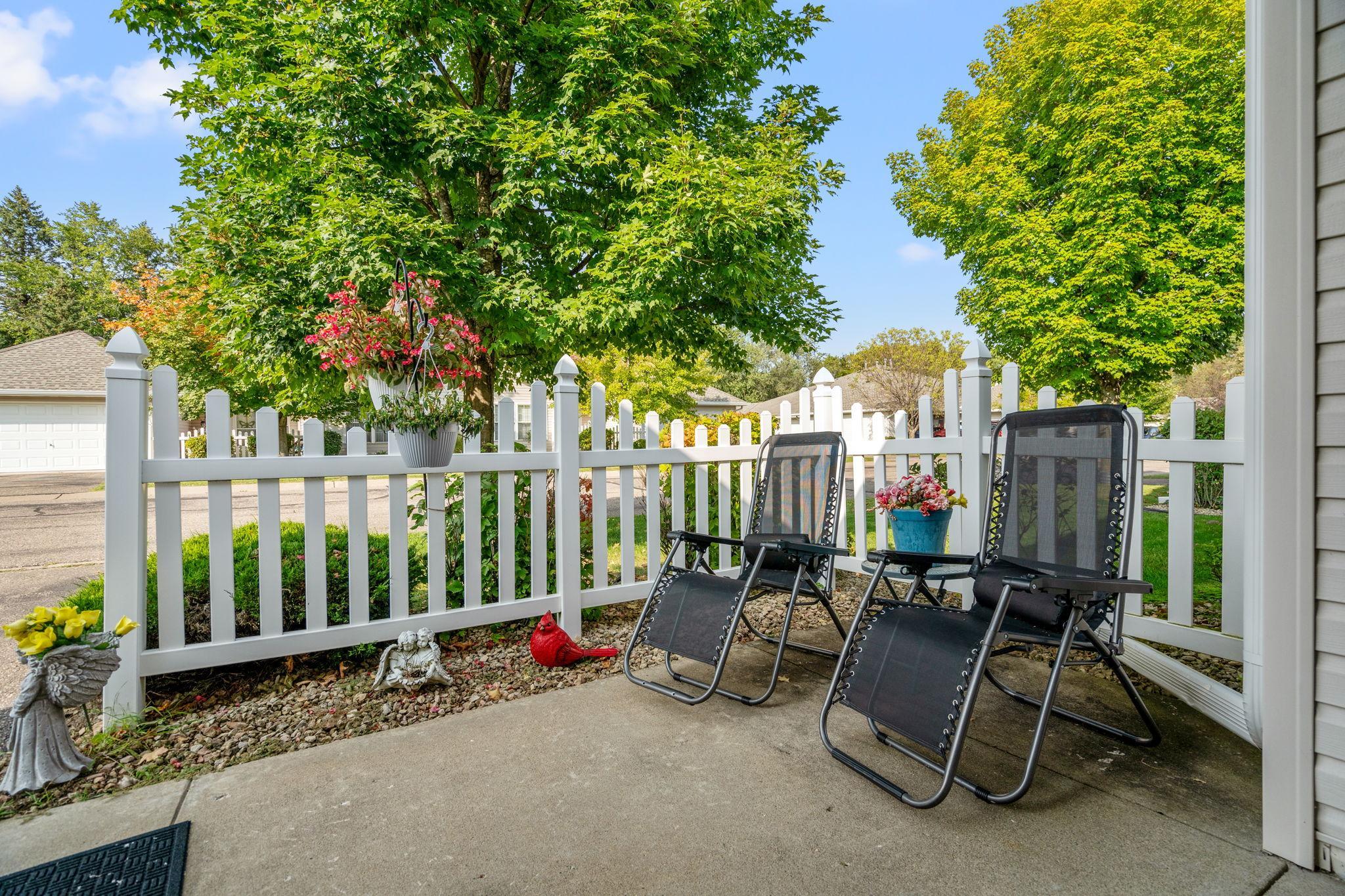 View of Residential at 6866 Blackhawk Trail #12, Inver Grove Heights MN 55077, Inver Grove Heights (6 of 31) - Mike Wilen | Minnesota Team Real Estate