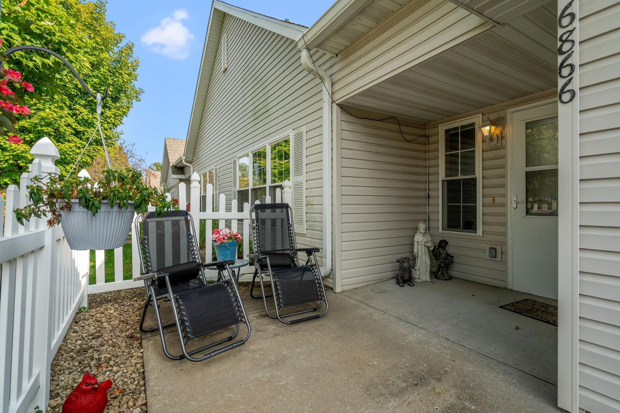 View of Residential at 6866 Blackhawk Trail #12, Inver Grove Heights MN 55077, Inver Grove Heights (5 of 31) - Mike Wilen | Minnesota Team Real Estate