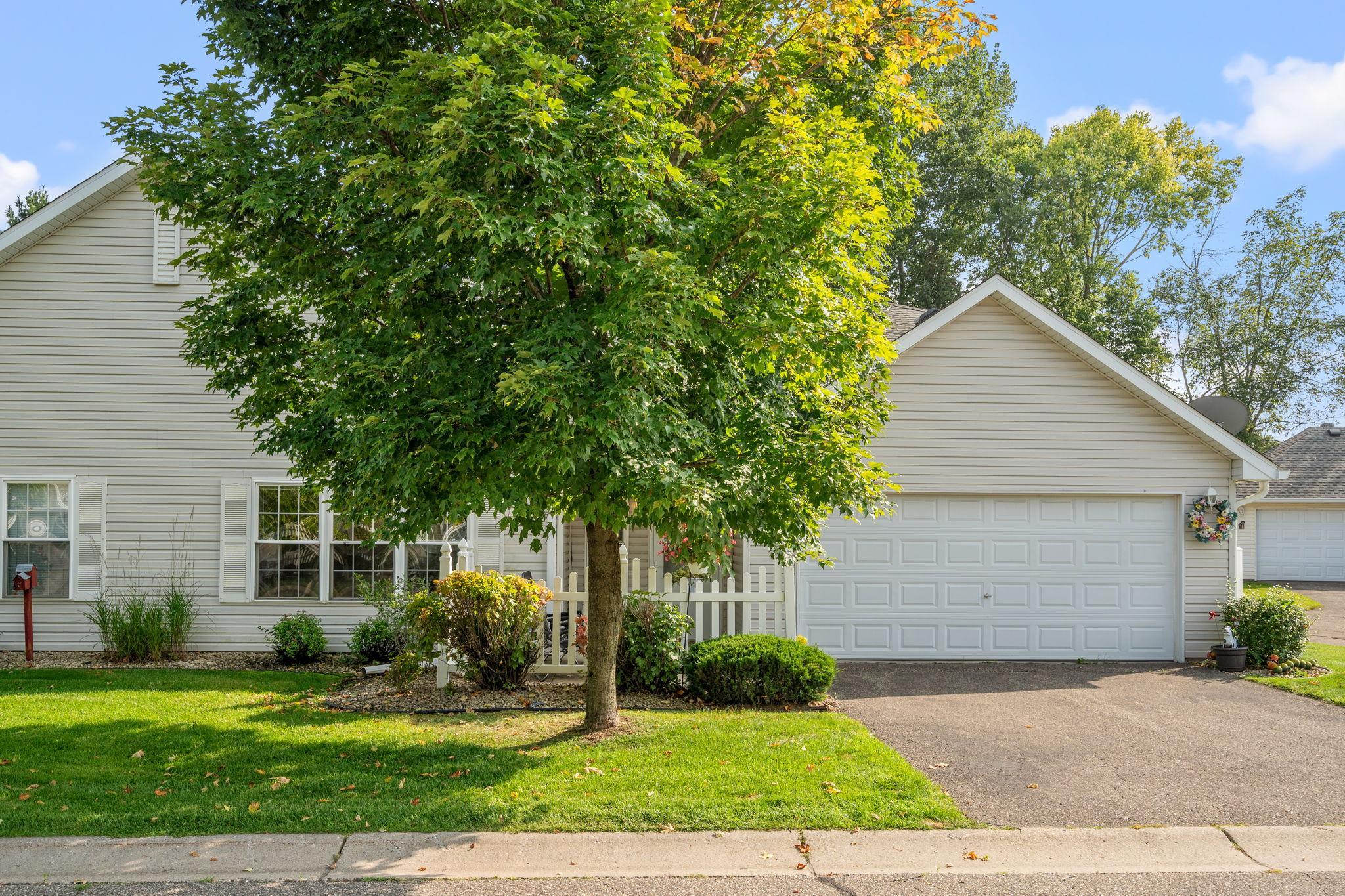 View of Residential at 6866 Blackhawk Trail #12, Inver Grove Heights MN 55077, Inver Grove Heights (4 of 31) - Mike Wilen | Minnesota Team Real Estate