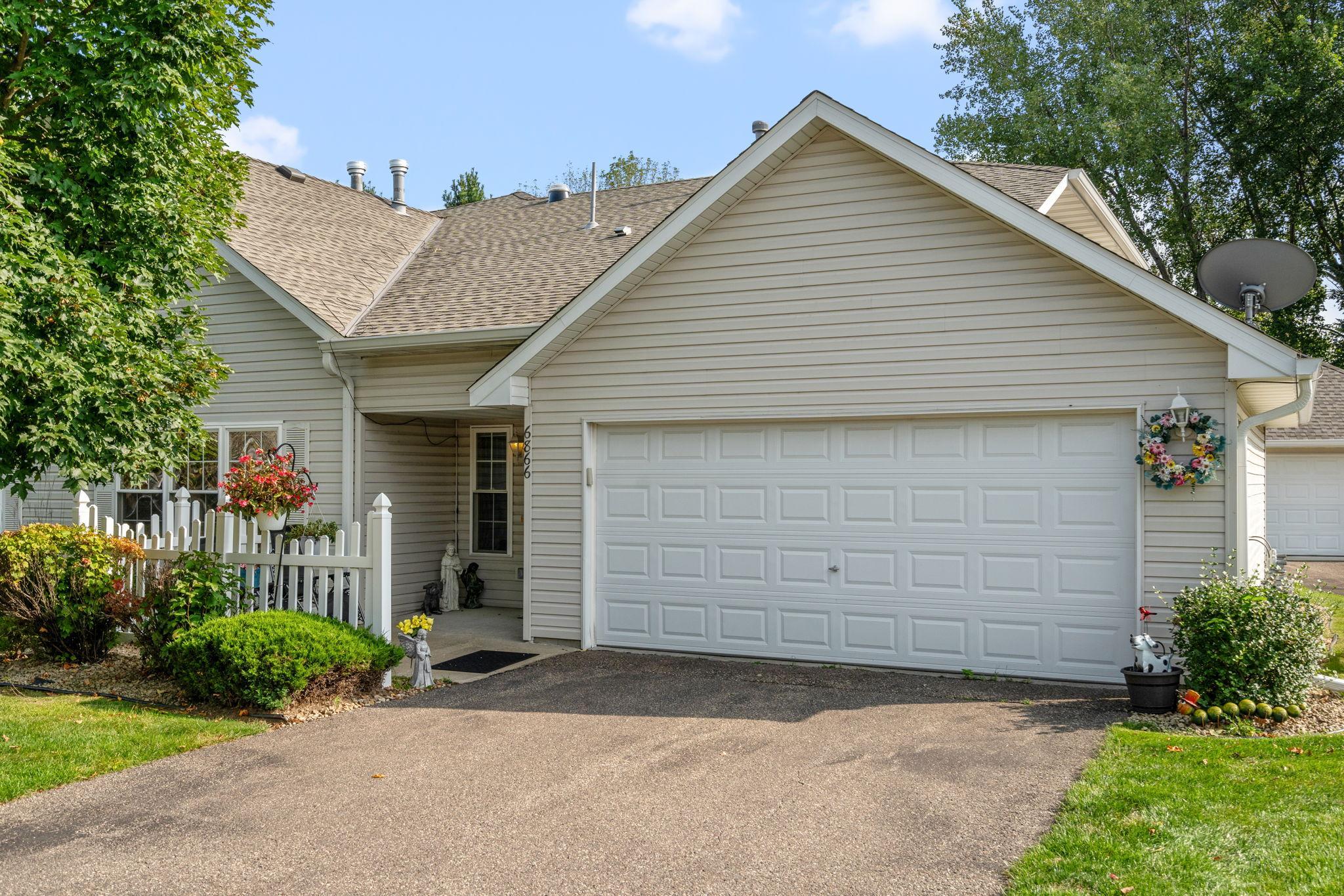 View of Residential at 6866 Blackhawk Trail #12, Inver Grove Heights MN 55077, Inver Grove Heights (3 of 31) - Mike Wilen | Minnesota Team Real Estate