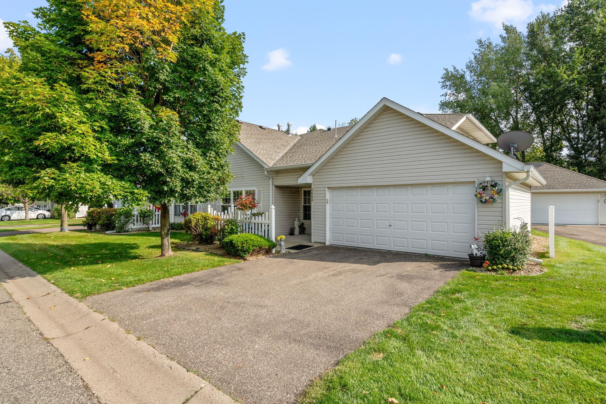 View of Residential at 6866 Blackhawk Trail #12, Inver Grove Heights MN 55077, Inver Grove Heights (2 of 31) - Mike Wilen | Minnesota Team Real Estate
