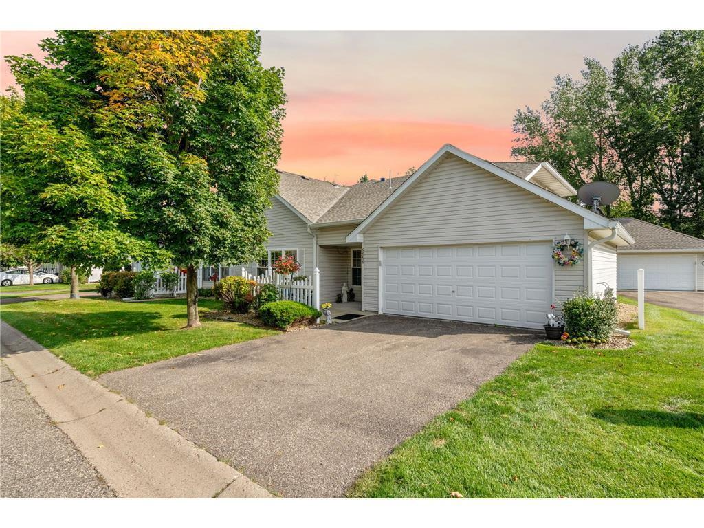 View of Residential at 6866 Blackhawk Trail #12, Inver Grove Heights MN 55077, Inver Grove Heights - Mike Wilen | Minnesota Team Real Estate