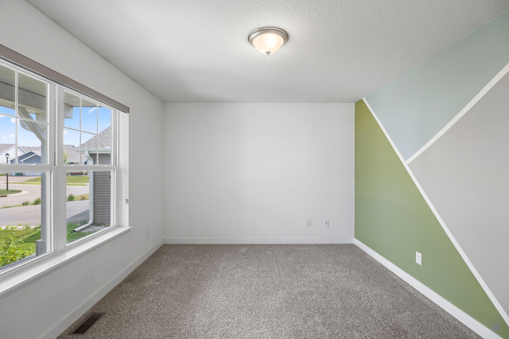View of Residential at 18085 Heirloom Court, Lakeville MN 55044, Lakeville (17 of 37) - Mike Wilen | Minnesota Team Real Estate