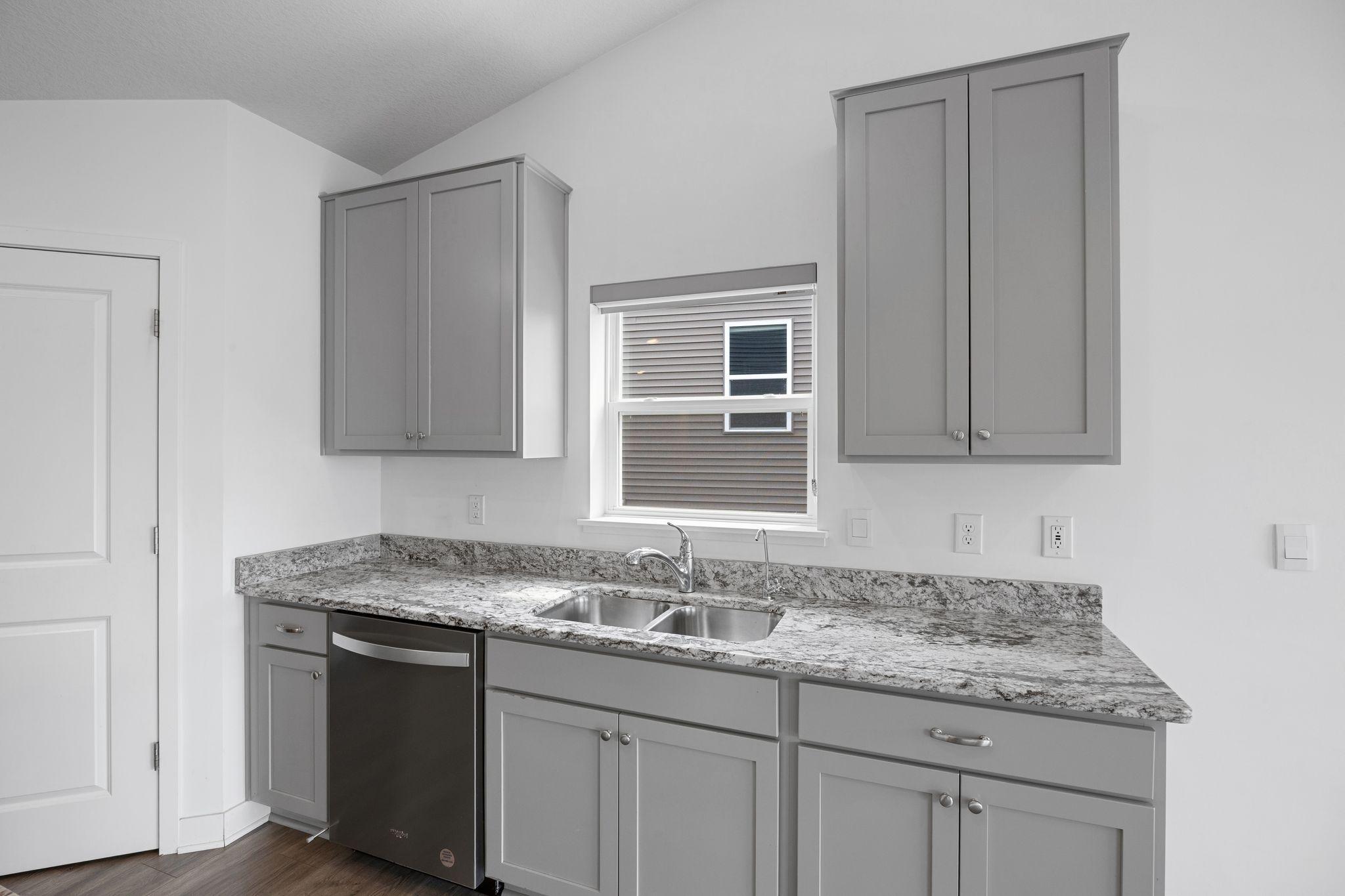 View of Residential at 18085 Heirloom Court, Lakeville MN 55044, Lakeville (11 of 37) - Mike Wilen | Minnesota Team Real Estate