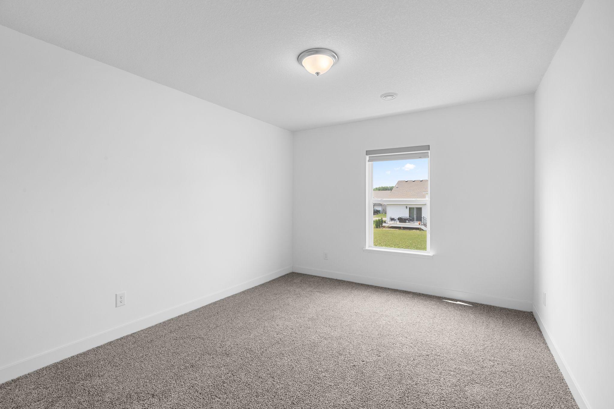 View of Residential at 18085 Heirloom Court, Lakeville MN 55044, Lakeville (28 of 37) - Mike Wilen | Minnesota Team Real Estate