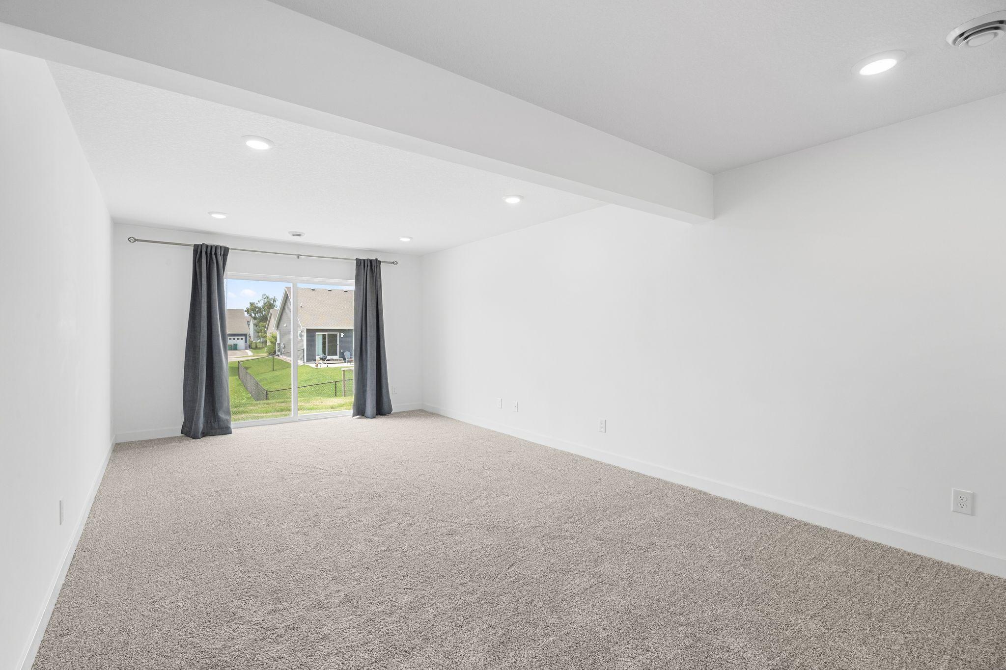 View of Residential at 18085 Heirloom Court, Lakeville MN 55044, Lakeville (27 of 37) - Mike Wilen | Minnesota Team Real Estate