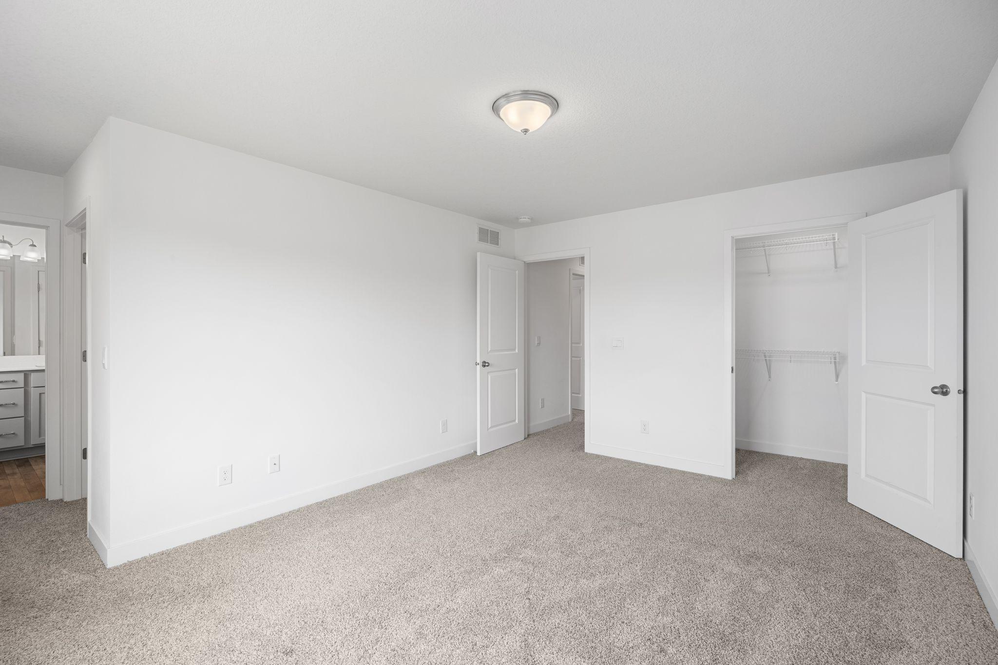 View of Residential at 18085 Heirloom Court, Lakeville MN 55044, Lakeville (20 of 37) - Mike Wilen | Minnesota Team Real Estate