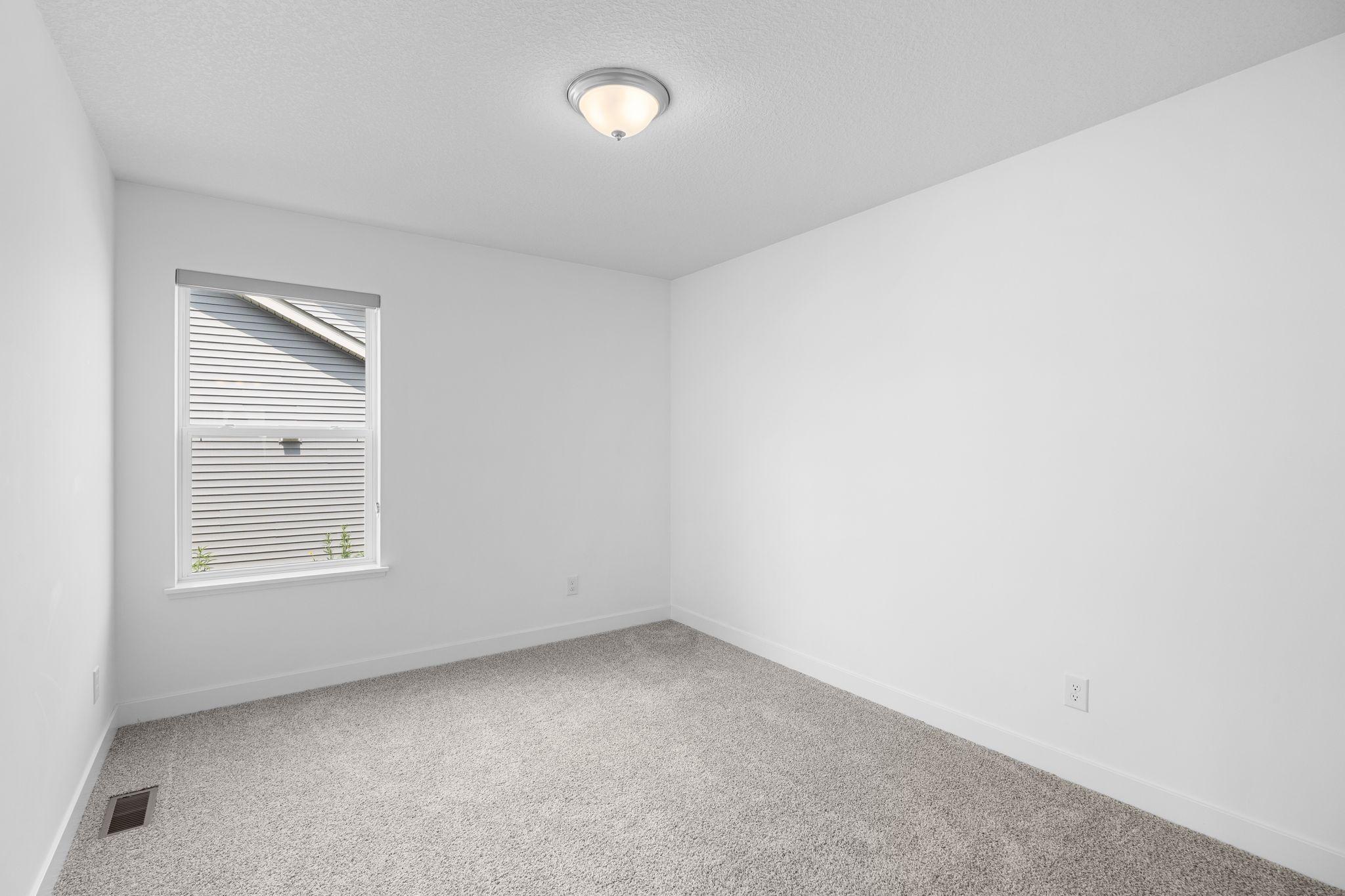 View of Residential at 18085 Heirloom Court, Lakeville MN 55044, Lakeville (25 of 37) - Mike Wilen | Minnesota Team Real Estate