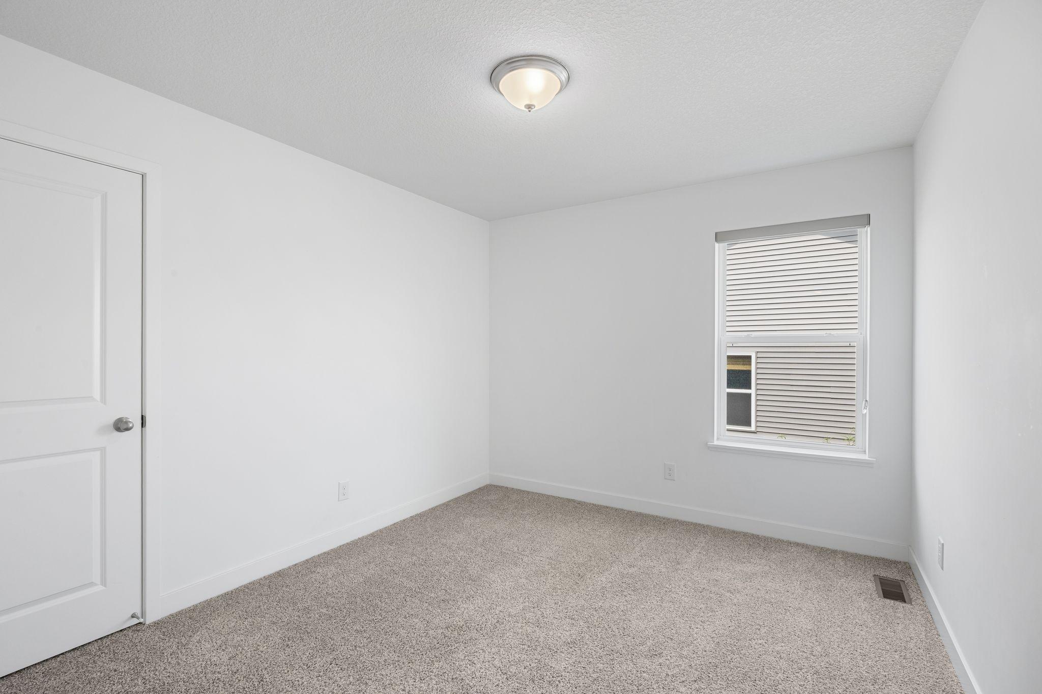 View of Residential at 18085 Heirloom Court, Lakeville MN 55044, Lakeville (23 of 37) - Mike Wilen | Minnesota Team Real Estate