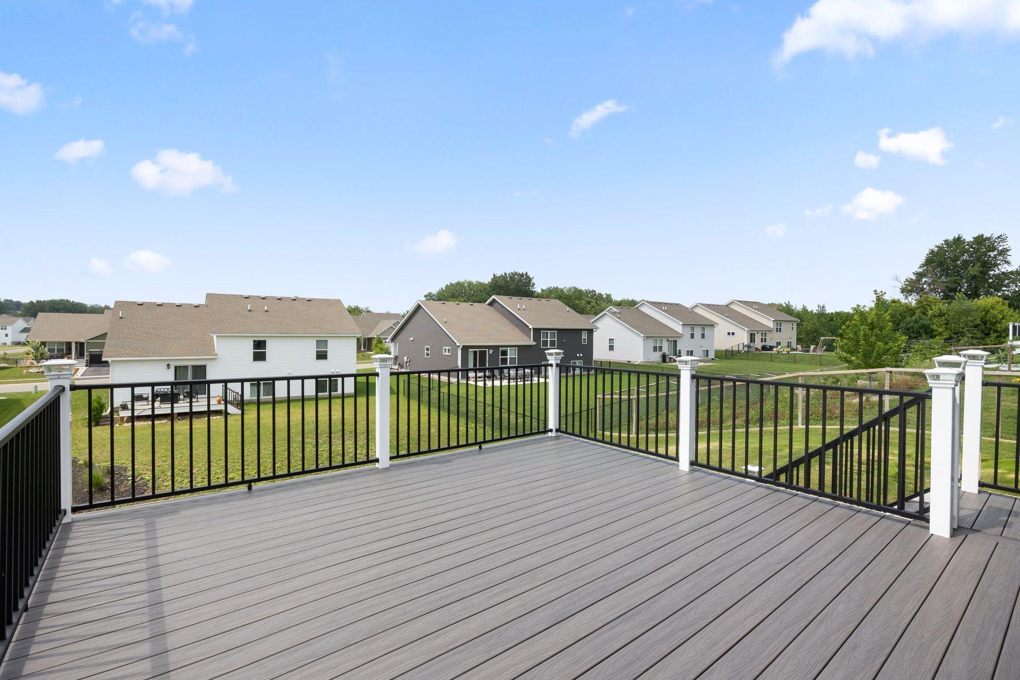 View of Residential at 18085 Heirloom Court, Lakeville MN 55044, Lakeville (32 of 37) - Mike Wilen | Minnesota Team Real Estate