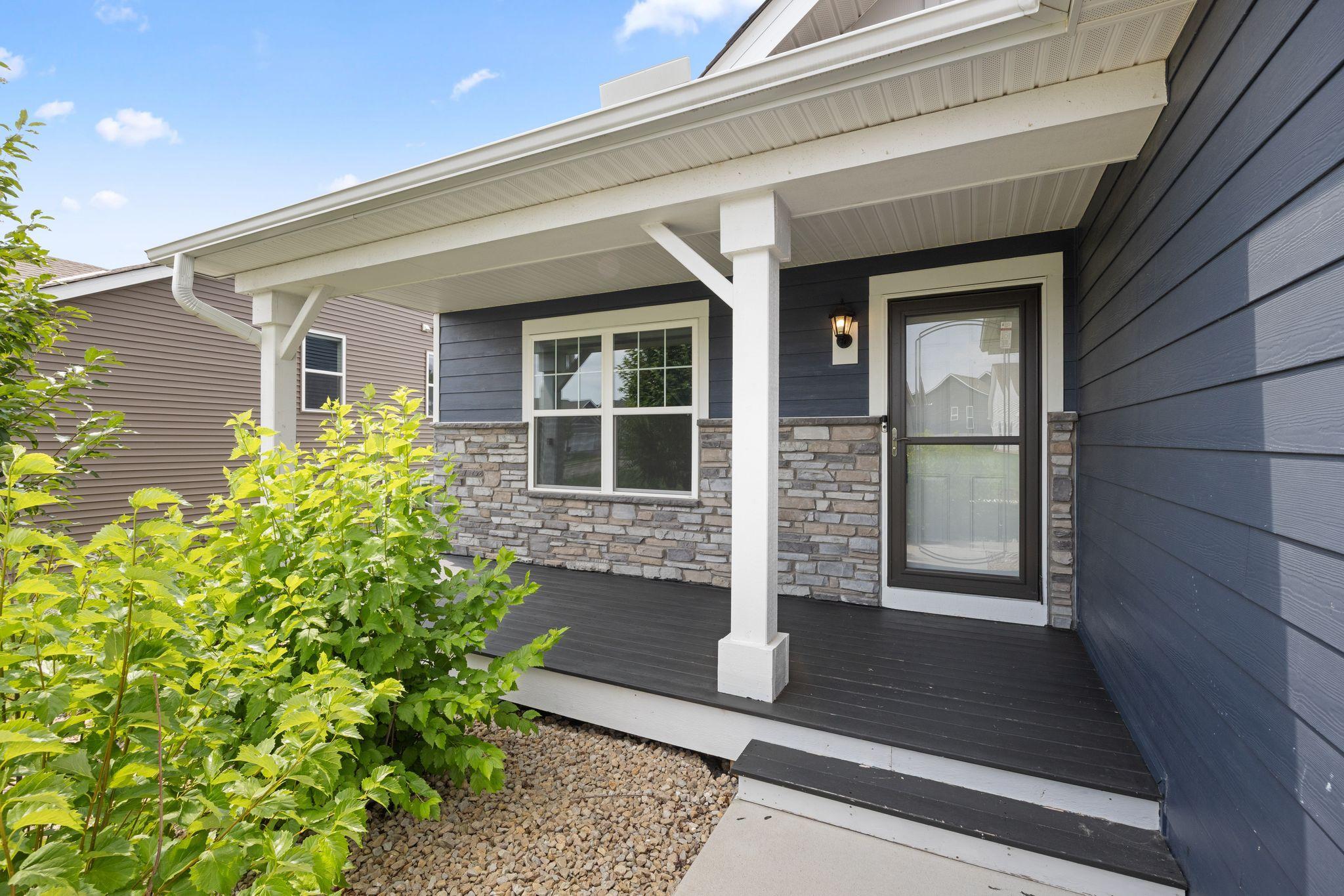 View of Residential at 18085 Heirloom Court, Lakeville MN 55044, Lakeville (2 of 37) - Mike Wilen | Minnesota Team Real Estate