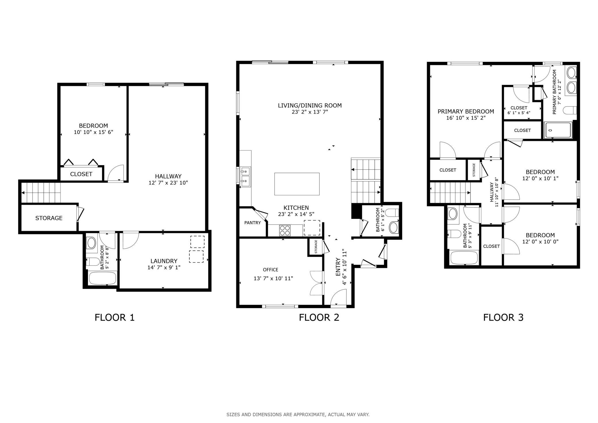 View of Residential at 18085 Heirloom Court, Lakeville MN 55044, Lakeville (37 of 37) - Mike Wilen | Minnesota Team Real Estate