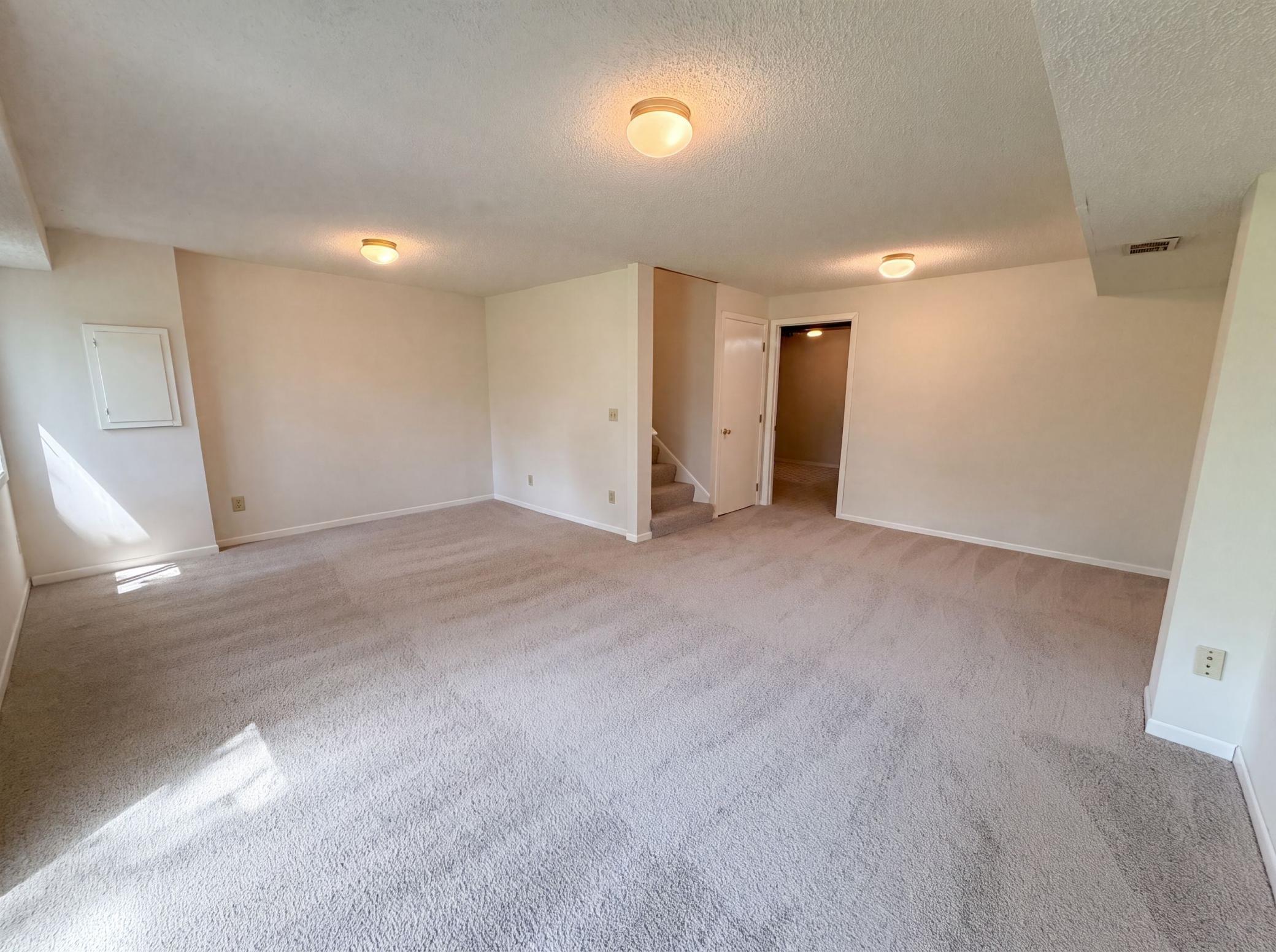 View of Residential at 201 Bridlewood Drive, Saint Paul MN 55119, Saint Paul (25 of 27) - Mike Wilen | Minnesota Team Real Estate
