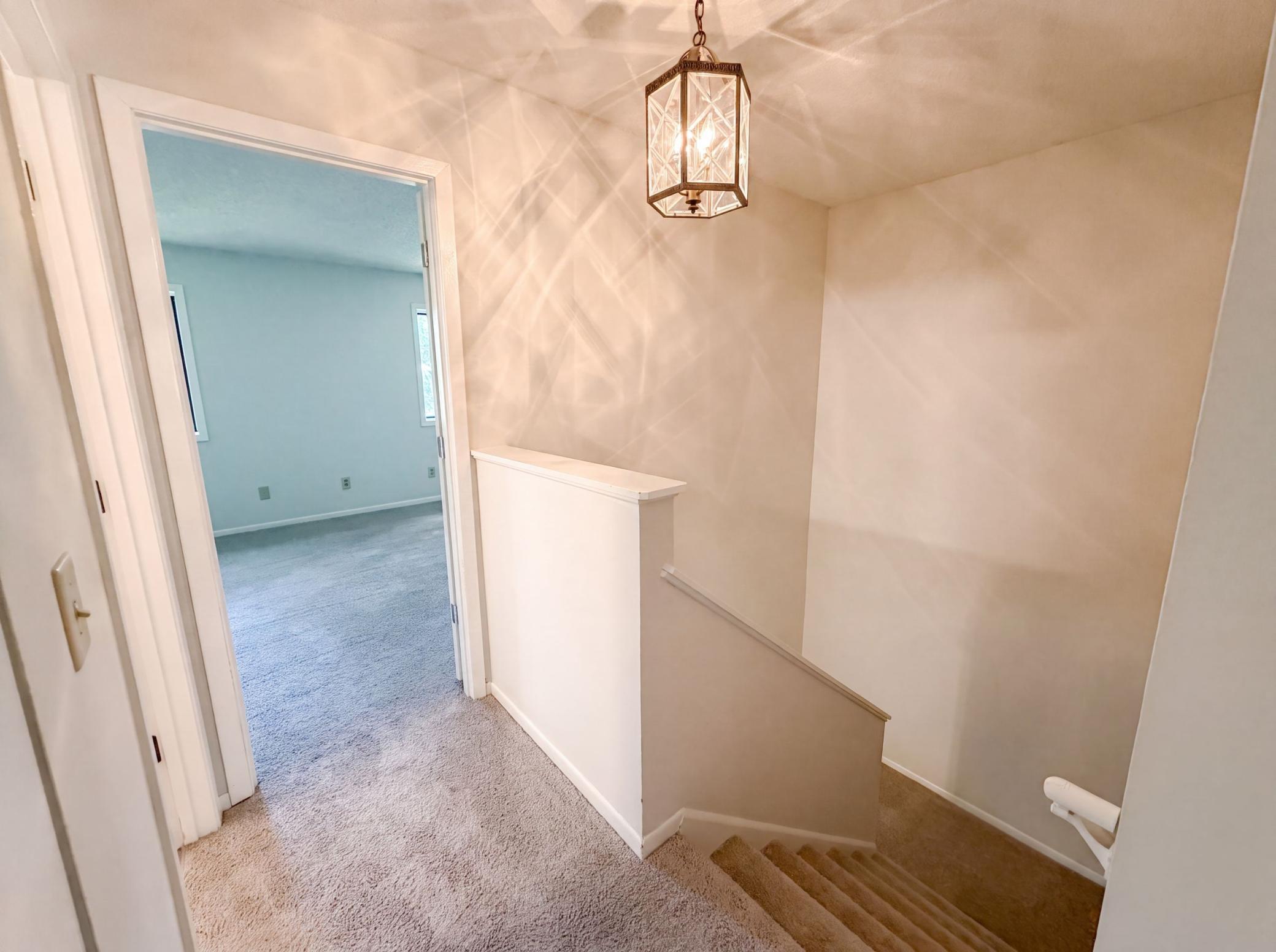 View of Residential at 201 Bridlewood Drive, Saint Paul MN 55119, Saint Paul (23 of 27) - Mike Wilen | Minnesota Team Real Estate