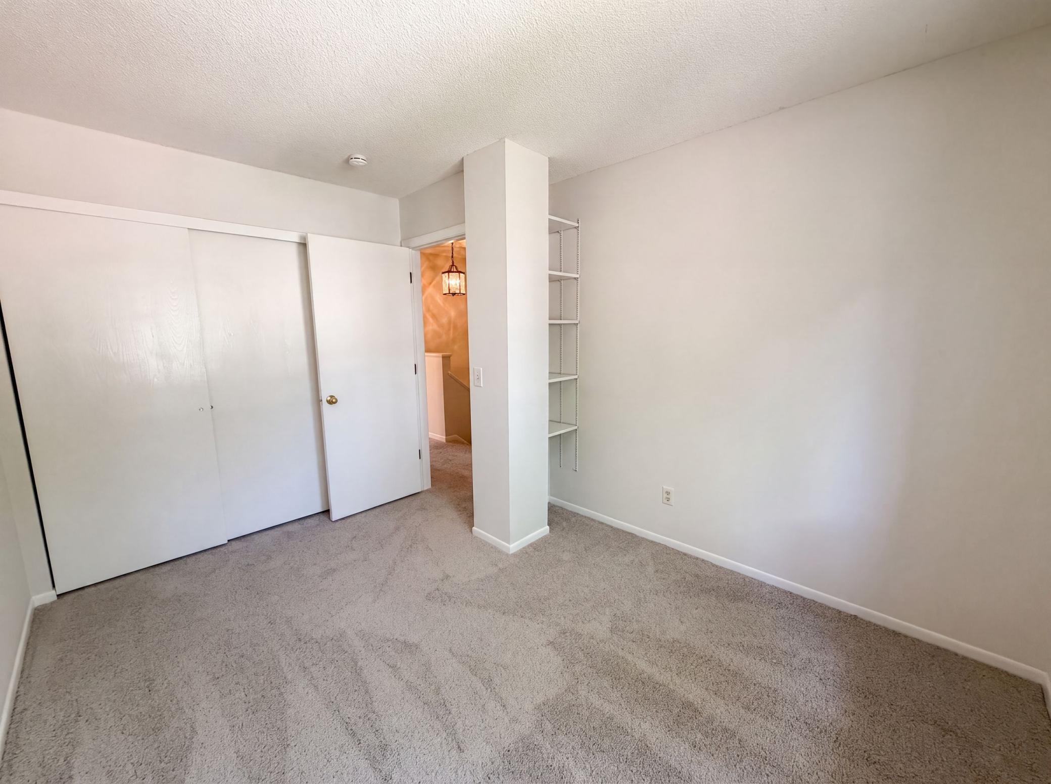 View of Residential at 201 Bridlewood Drive, Saint Paul MN 55119, Saint Paul (21 of 27) - Mike Wilen | Minnesota Team Real Estate