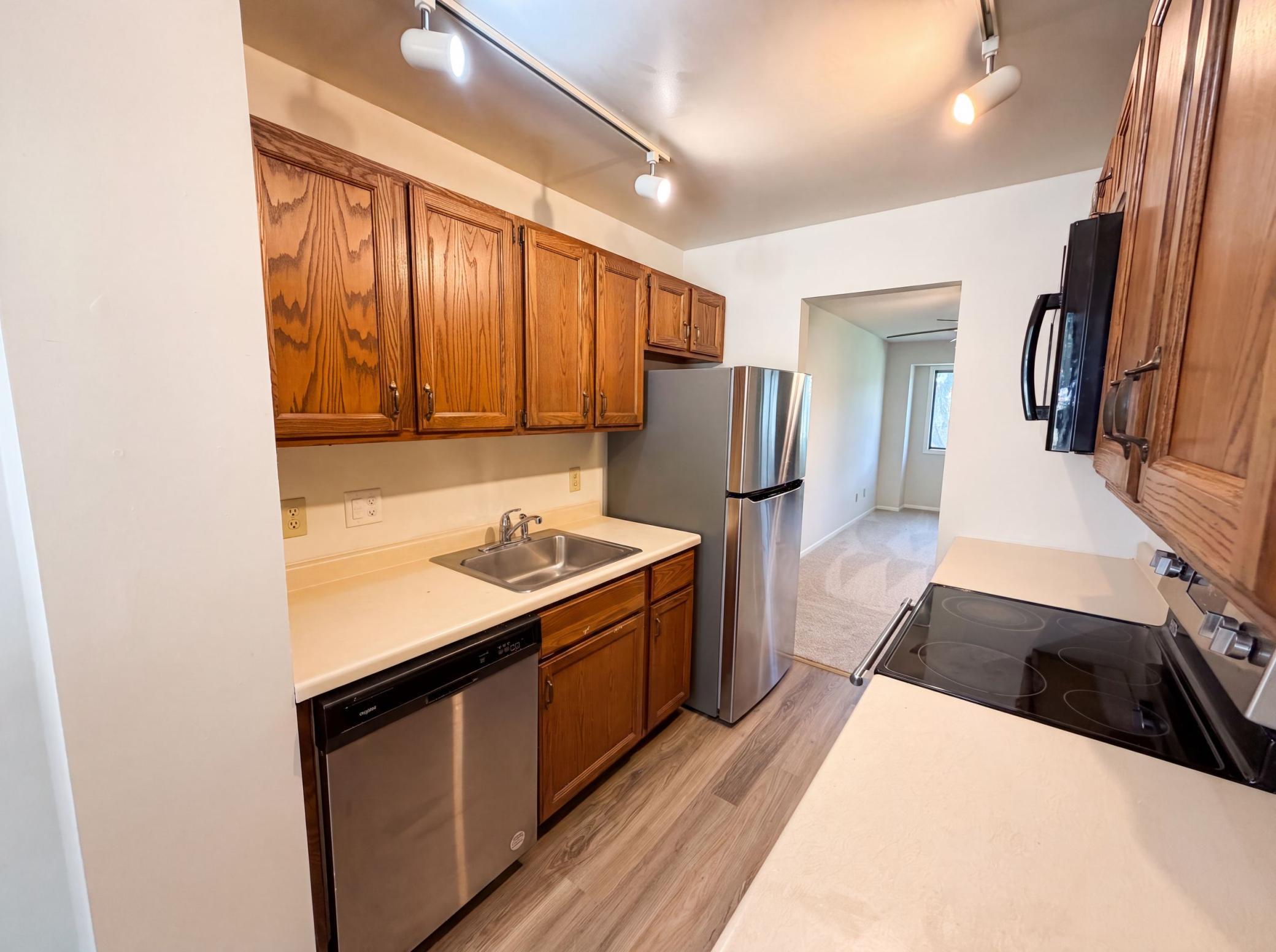 View of Residential at 201 Bridlewood Drive, Saint Paul MN 55119, Saint Paul (9 of 27) - Mike Wilen | Minnesota Team Real Estate