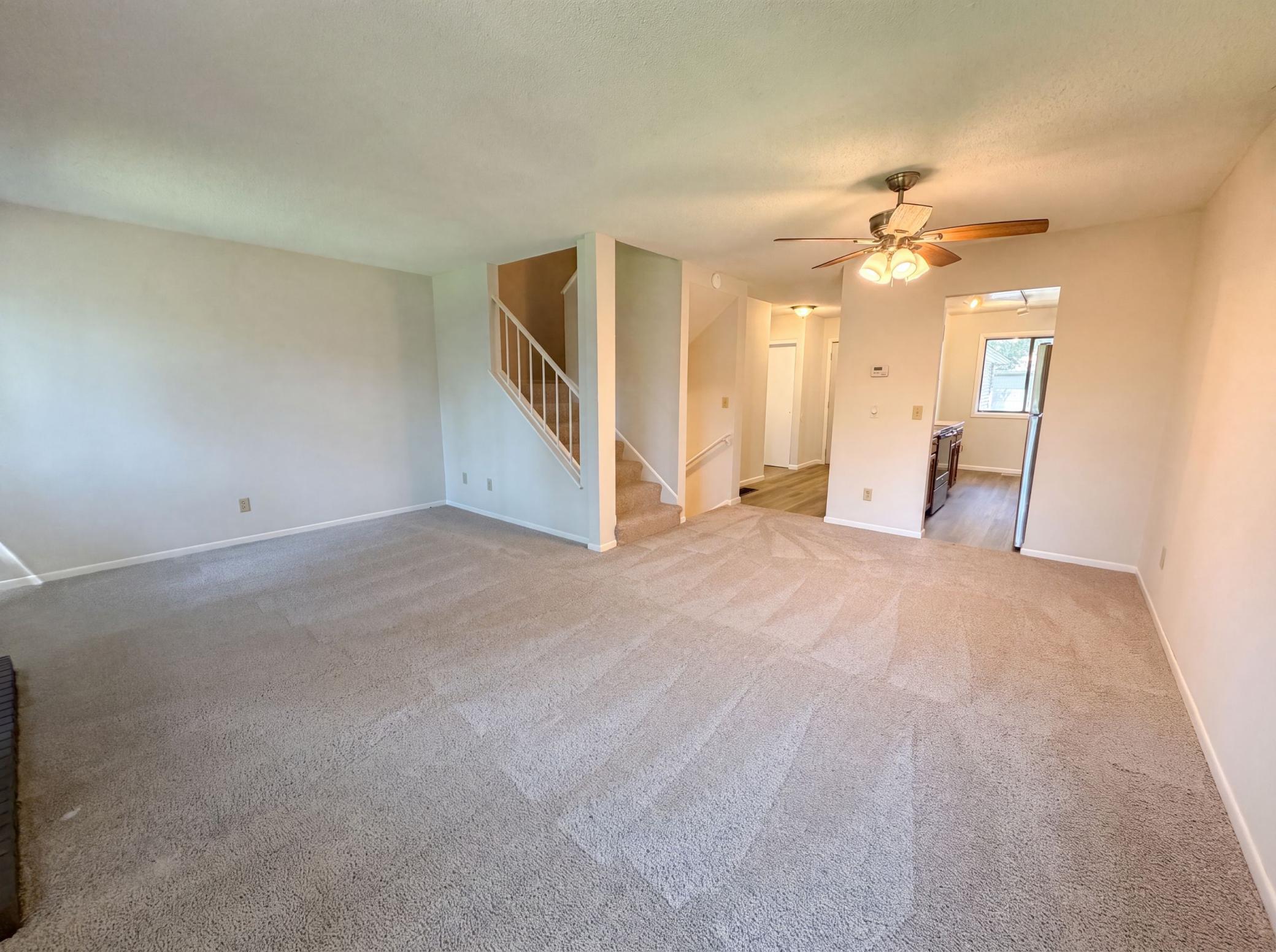 View of Residential at 201 Bridlewood Drive, Saint Paul MN 55119, Saint Paul (8 of 27) - Mike Wilen | Minnesota Team Real Estate