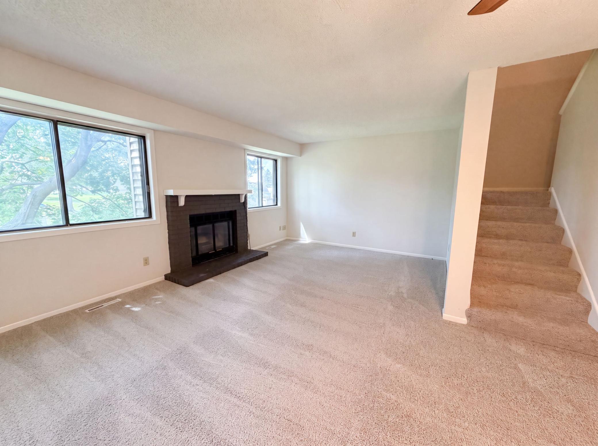 View of Residential at 201 Bridlewood Drive, Saint Paul MN 55119, Saint Paul (7 of 27) - Mike Wilen | Minnesota Team Real Estate